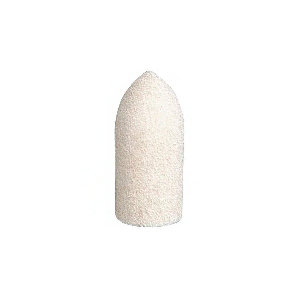 Dremel Mota Cónica Para Pulir 3/8″