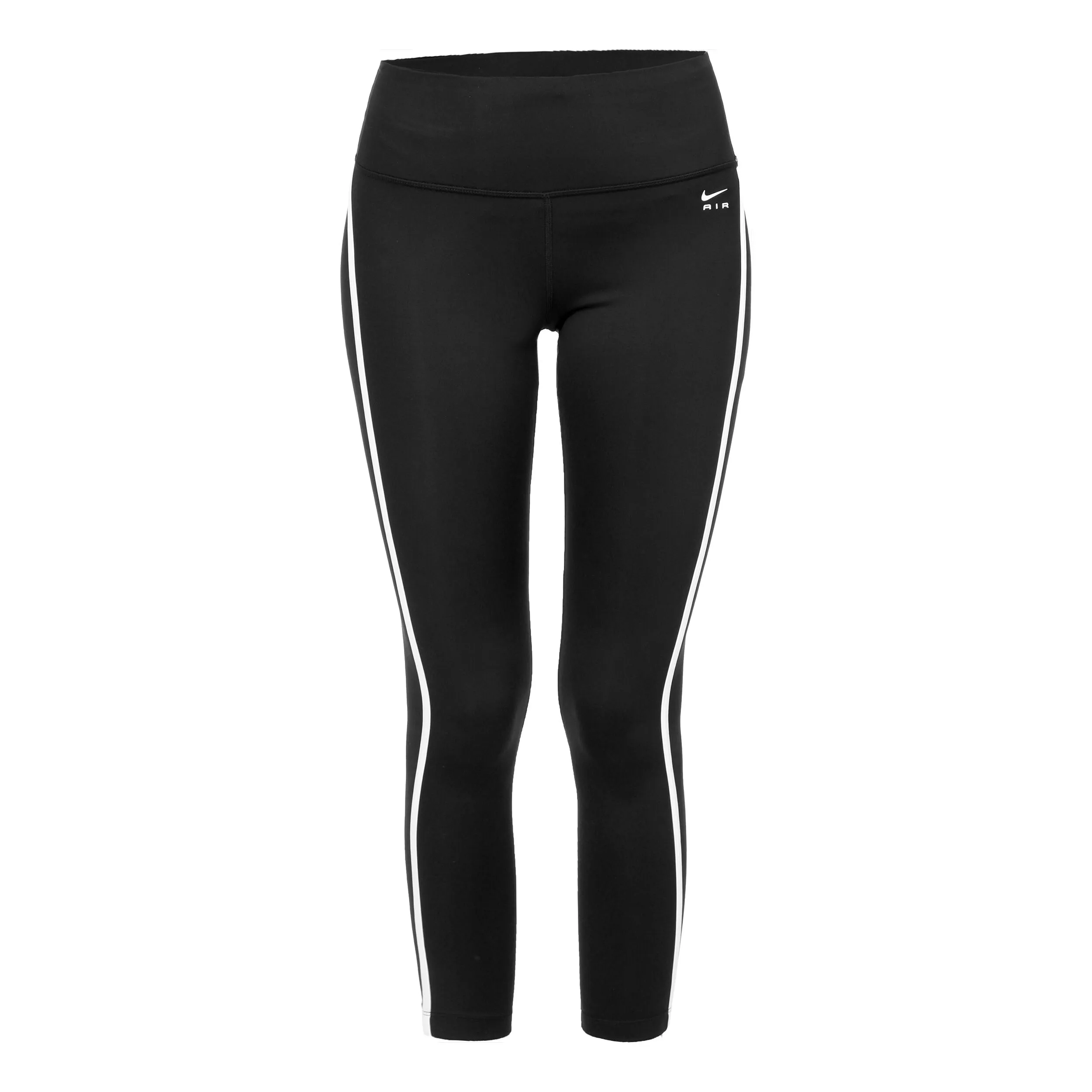 DRIFIT AIR DRIFIT FAST MIDRISE 7/8 MALLA MUJERES