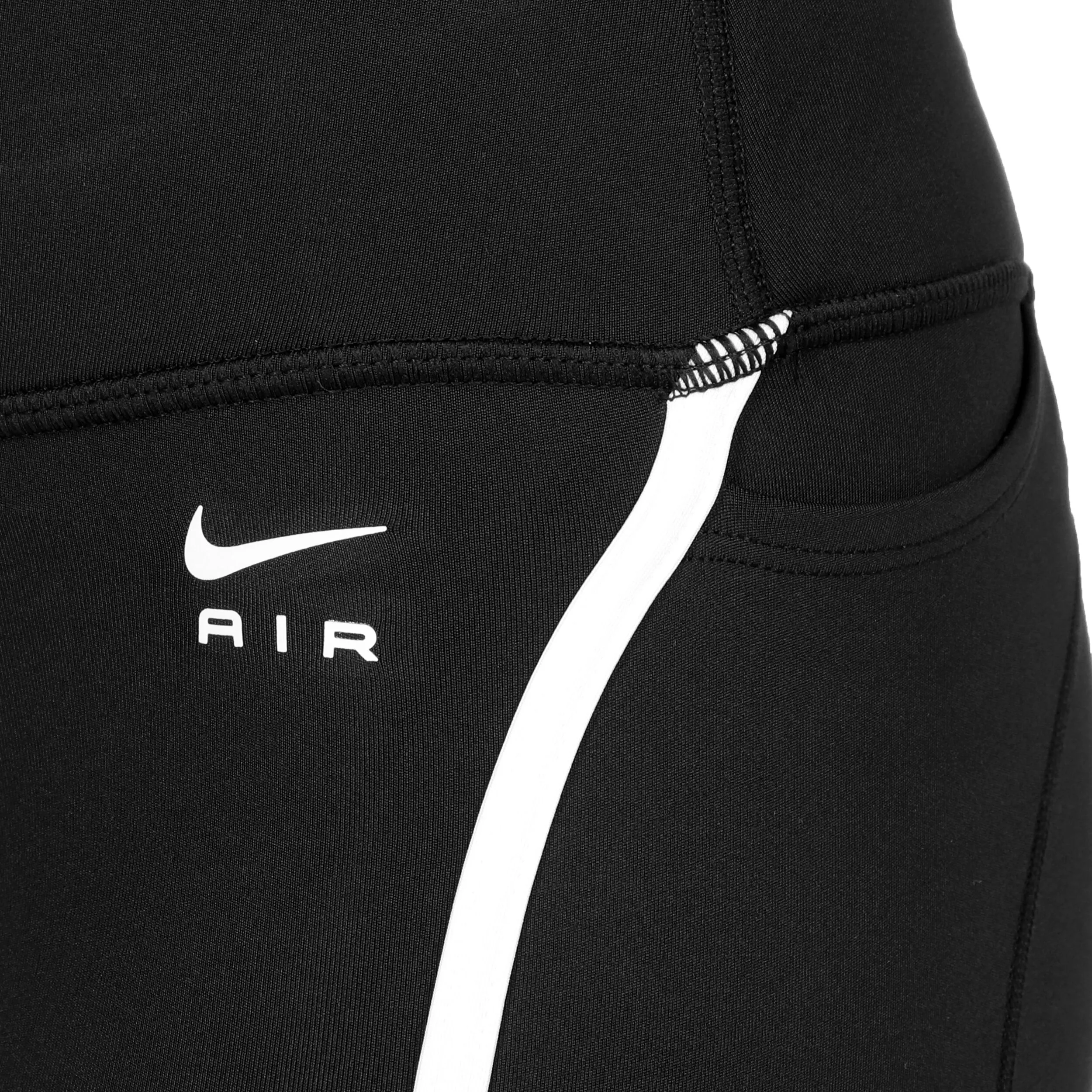 DRIFIT AIR DRIFIT FAST MIDRISE 7/8 MALLA MUJERES