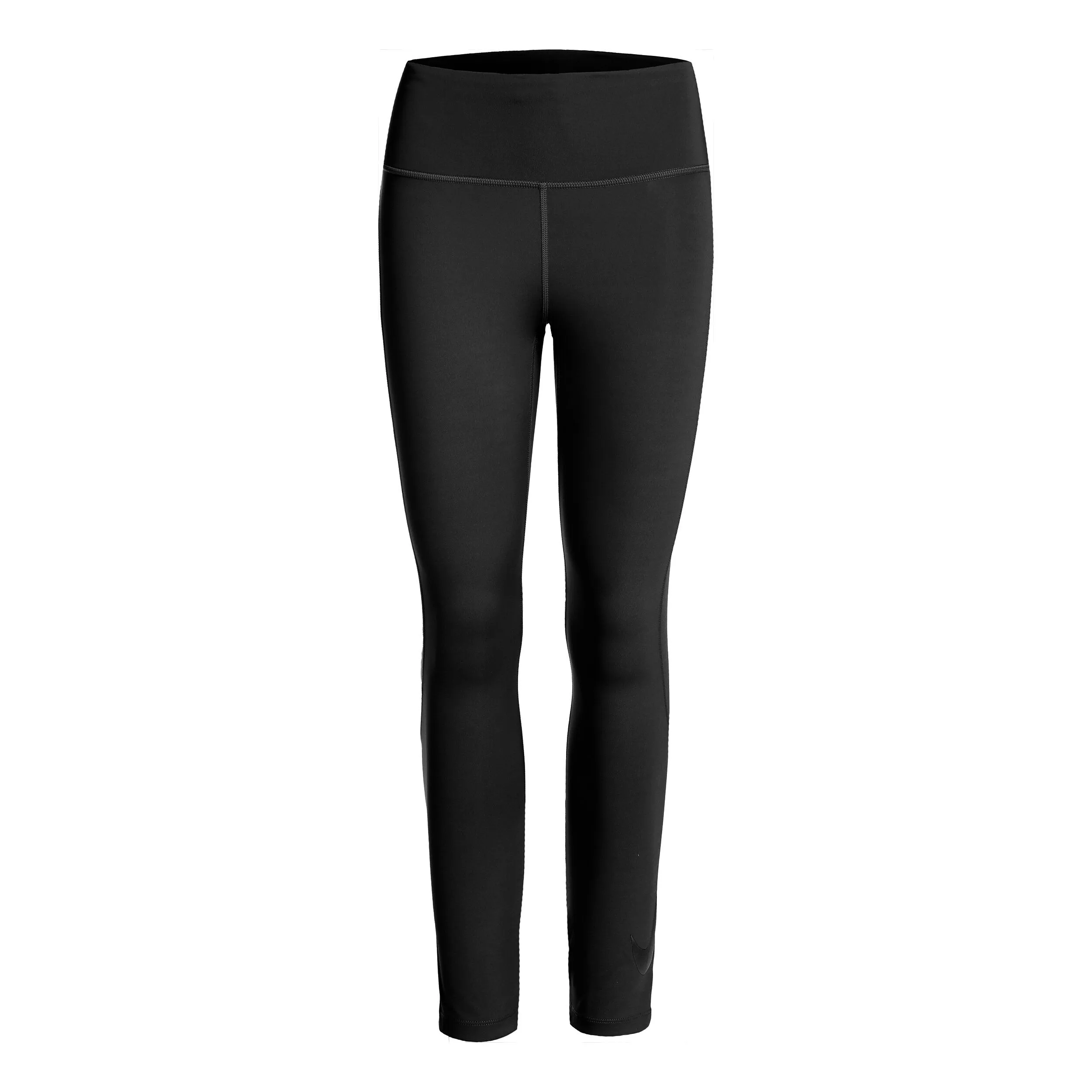 DRIFIT FAST SW HBR MIDRISE 7/8 MALLA MUJERES