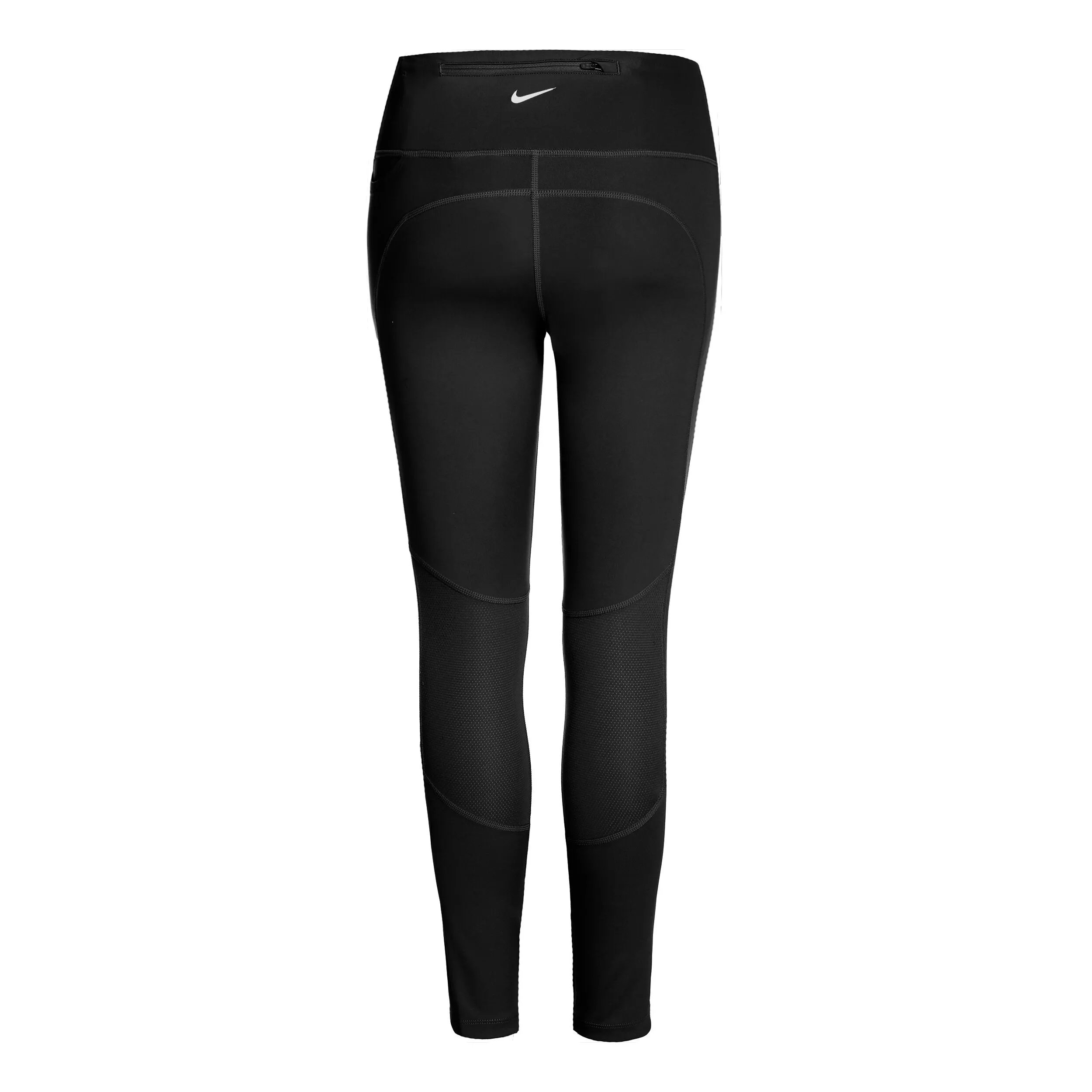 DRIFIT FAST SW HBR MIDRISE 7/8 MALLA MUJERES