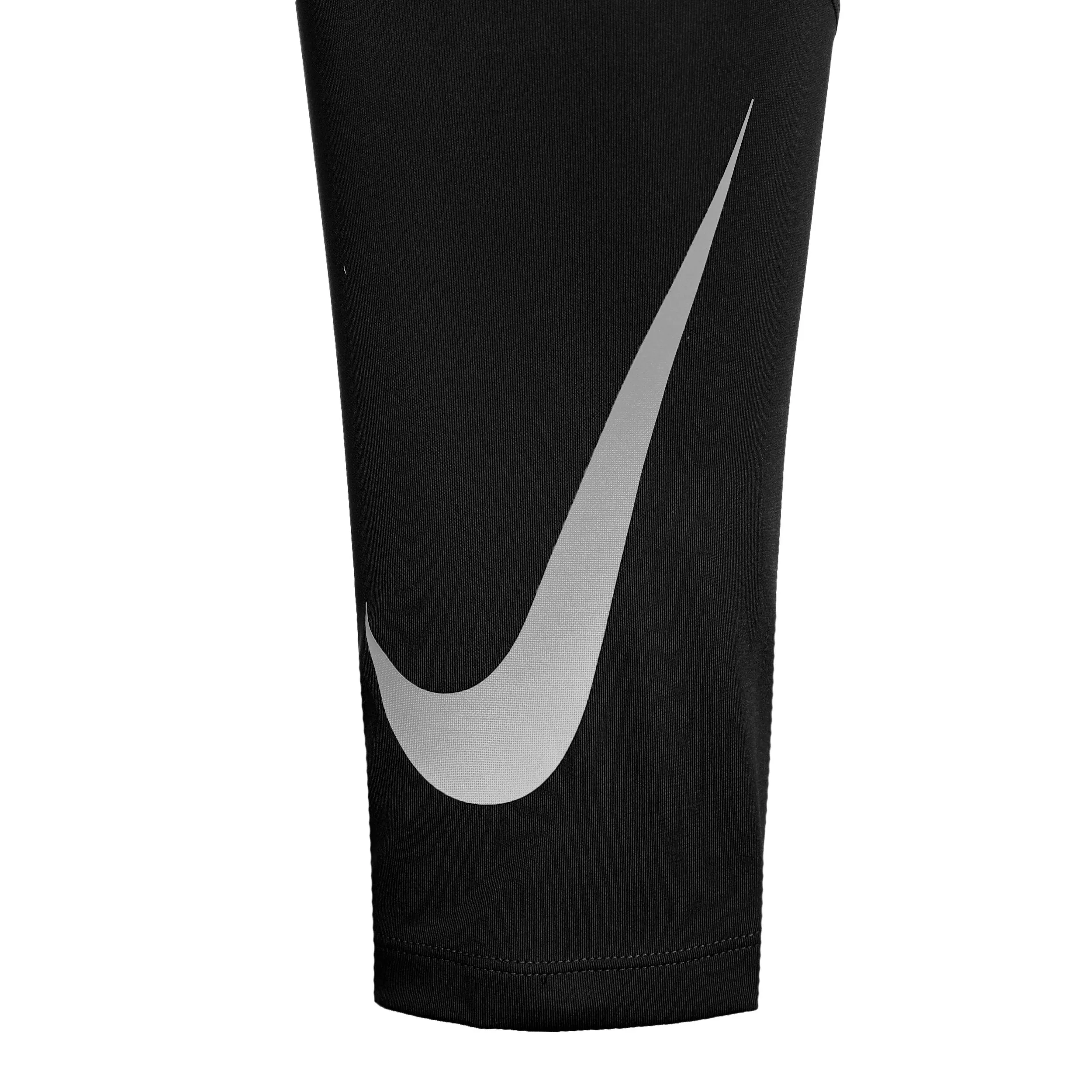 DRIFIT FAST SW HBR MIDRISE 7/8 MALLA MUJERES