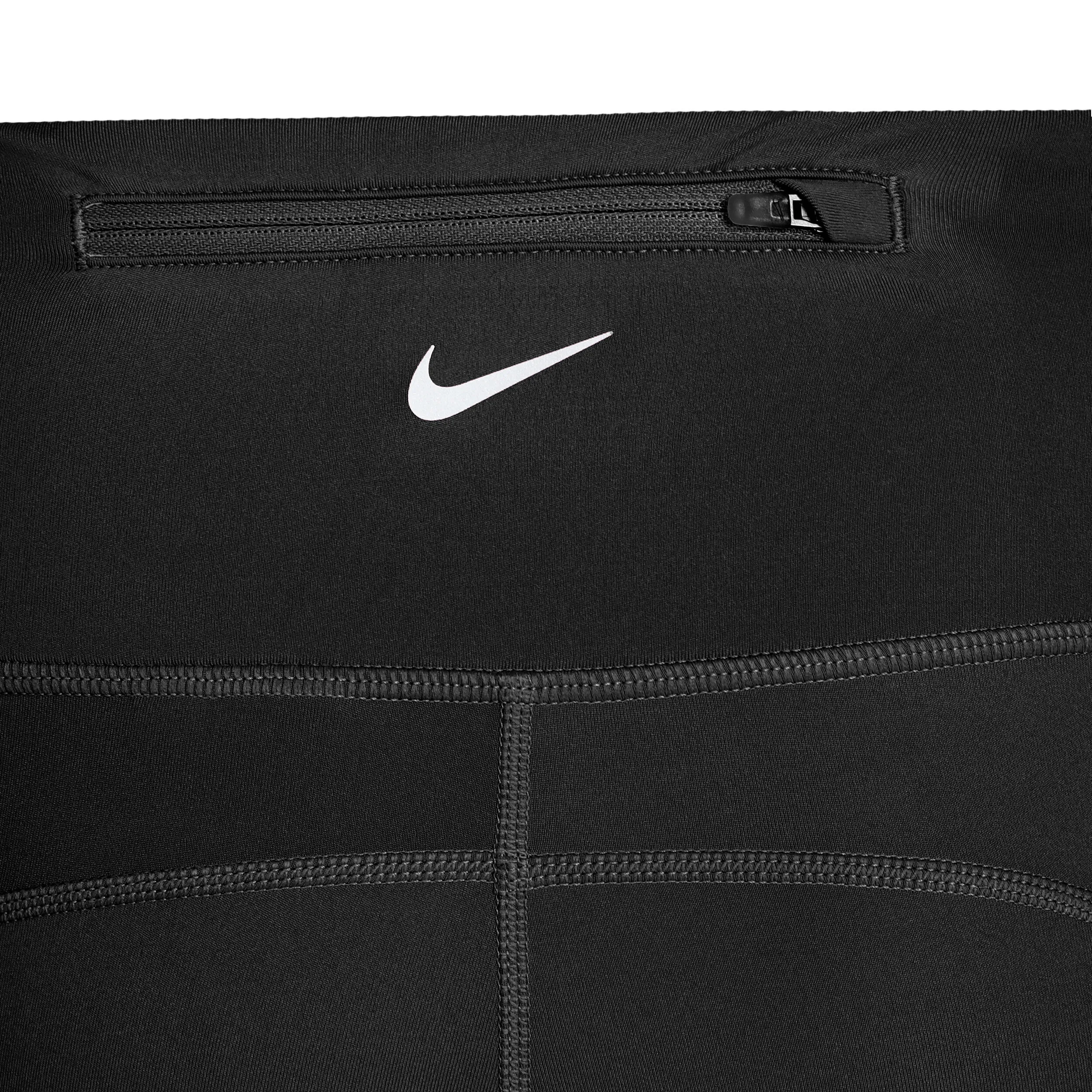 DRIFIT FAST SW HBR MIDRISE 7/8 MALLA MUJERES