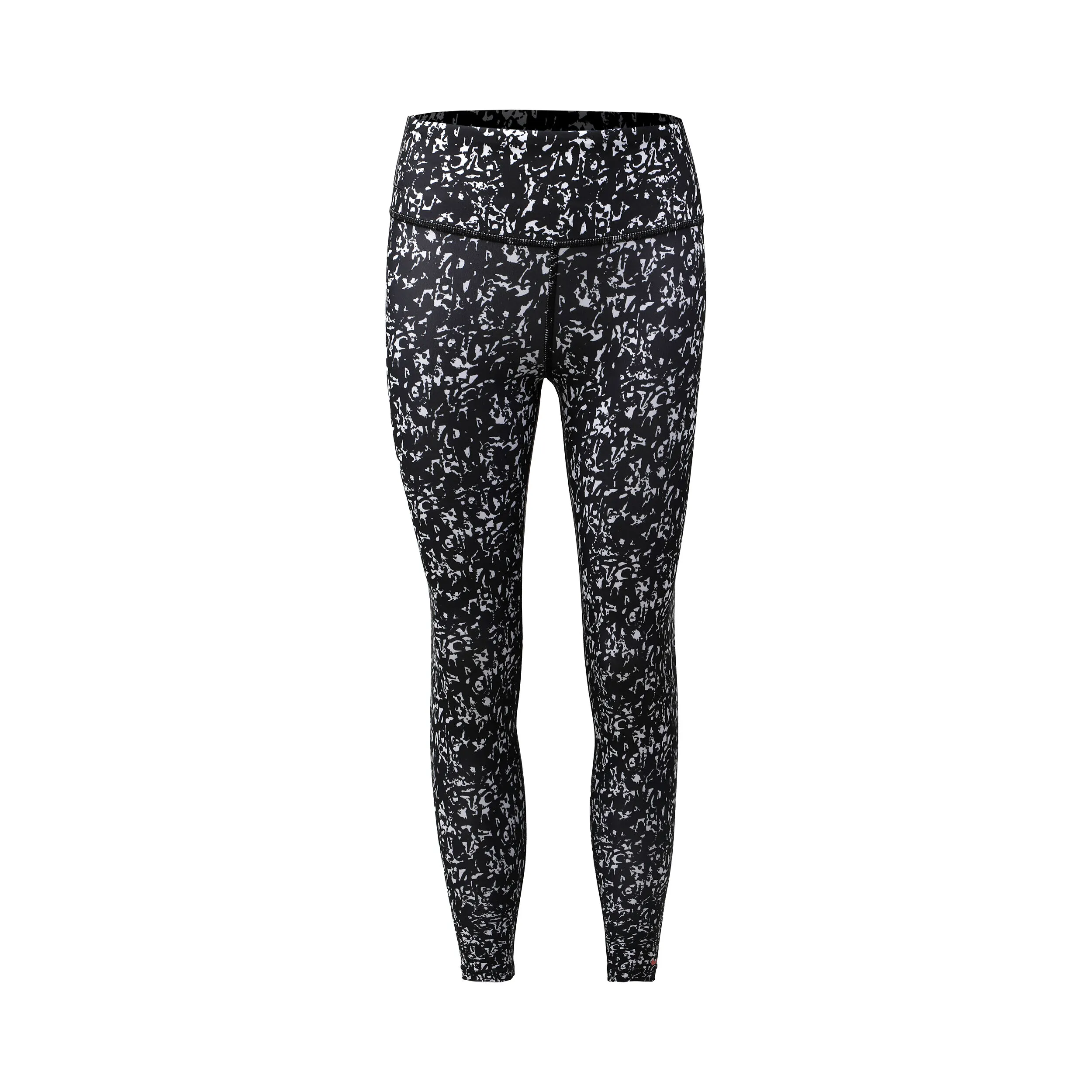 DRIFIT ICON ONE LUXE ALL OVER PRINT MALLA NIñOS