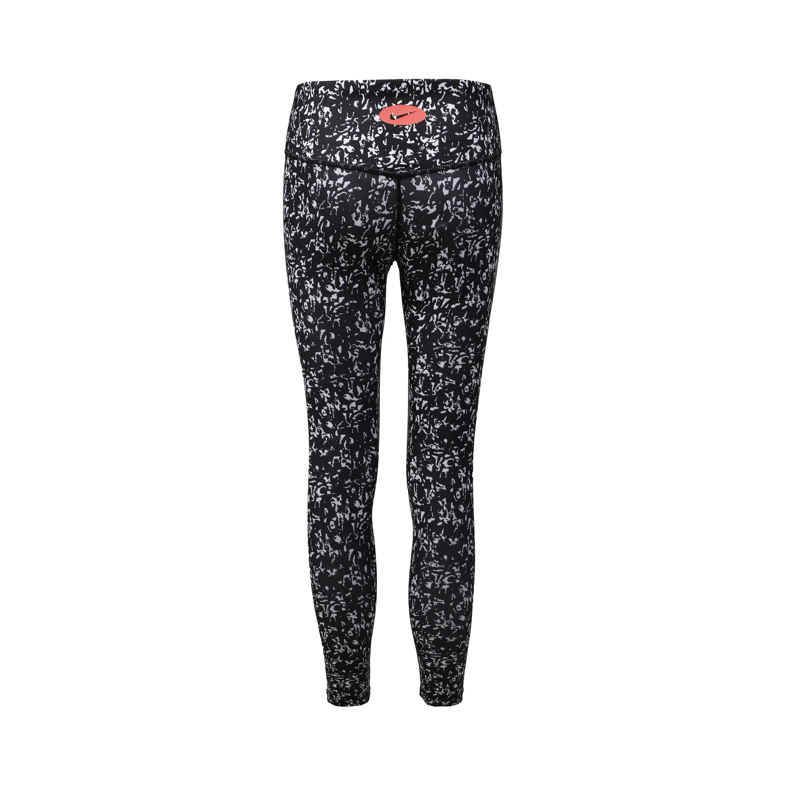 DRIFIT ICON ONE LUXE ALL OVER PRINT MALLA NIñOS