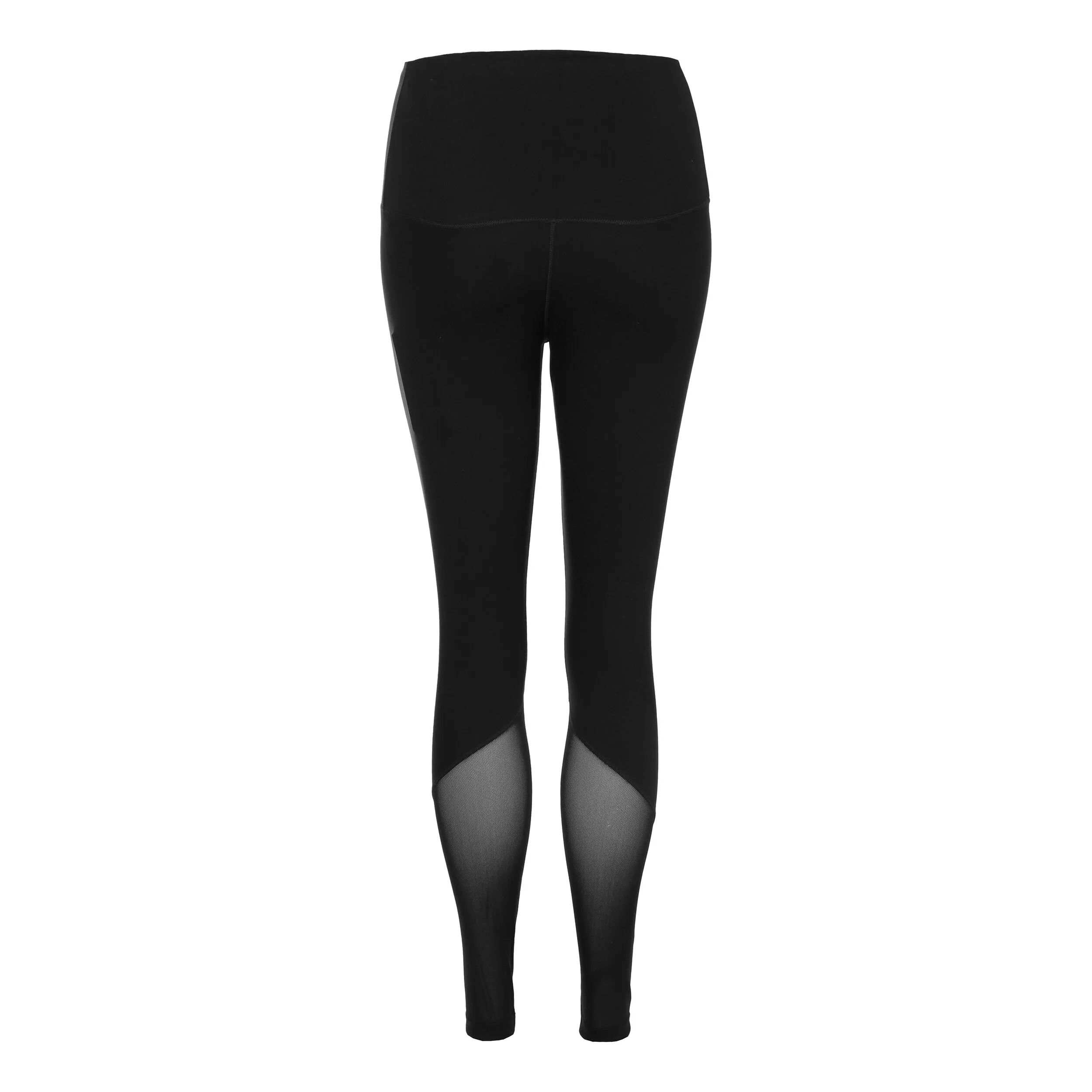 DRIFIT ONE HERITAGE 7/8 MALLA MUJERES