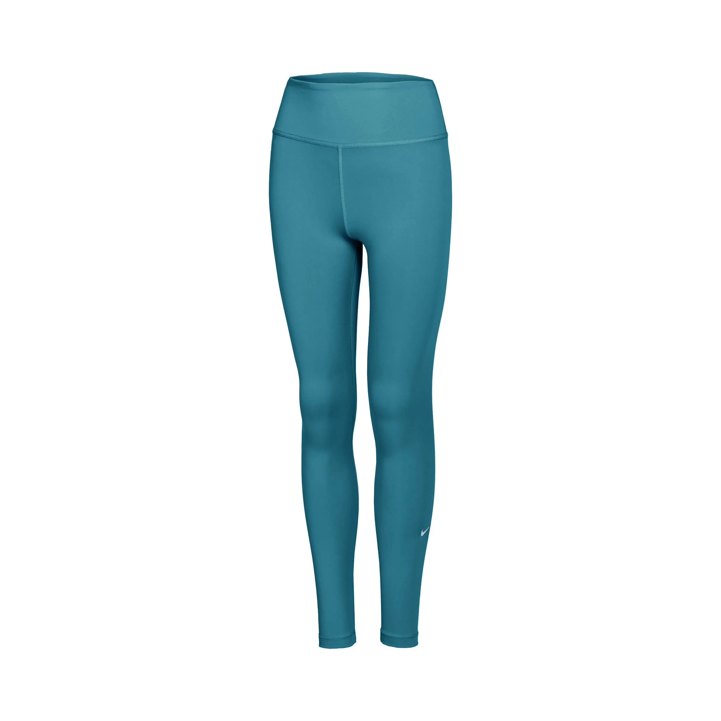 DRIFIT ONE MALLA CHICAS