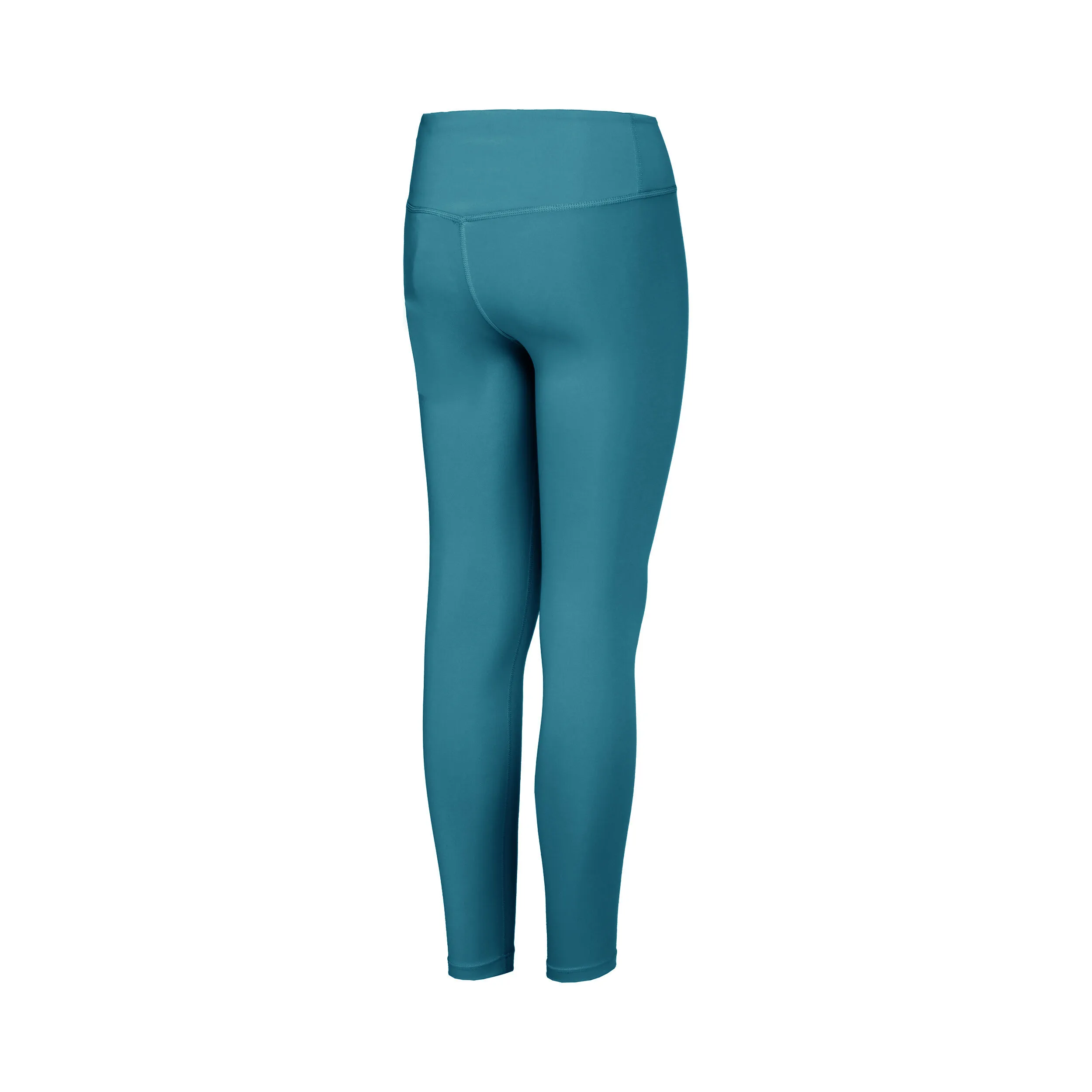 DRIFIT ONE MALLA CHICAS