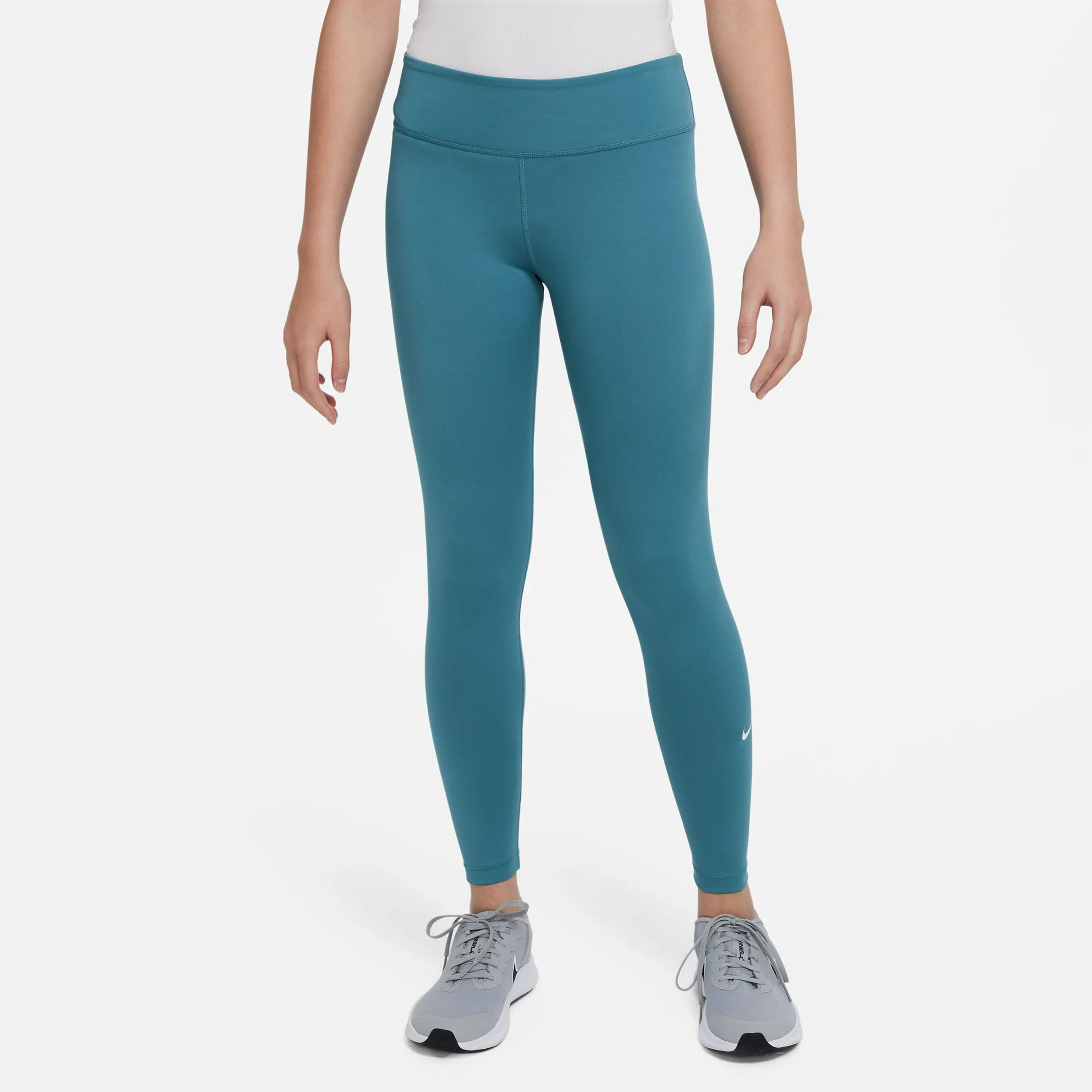 DRIFIT ONE MALLA CHICAS
