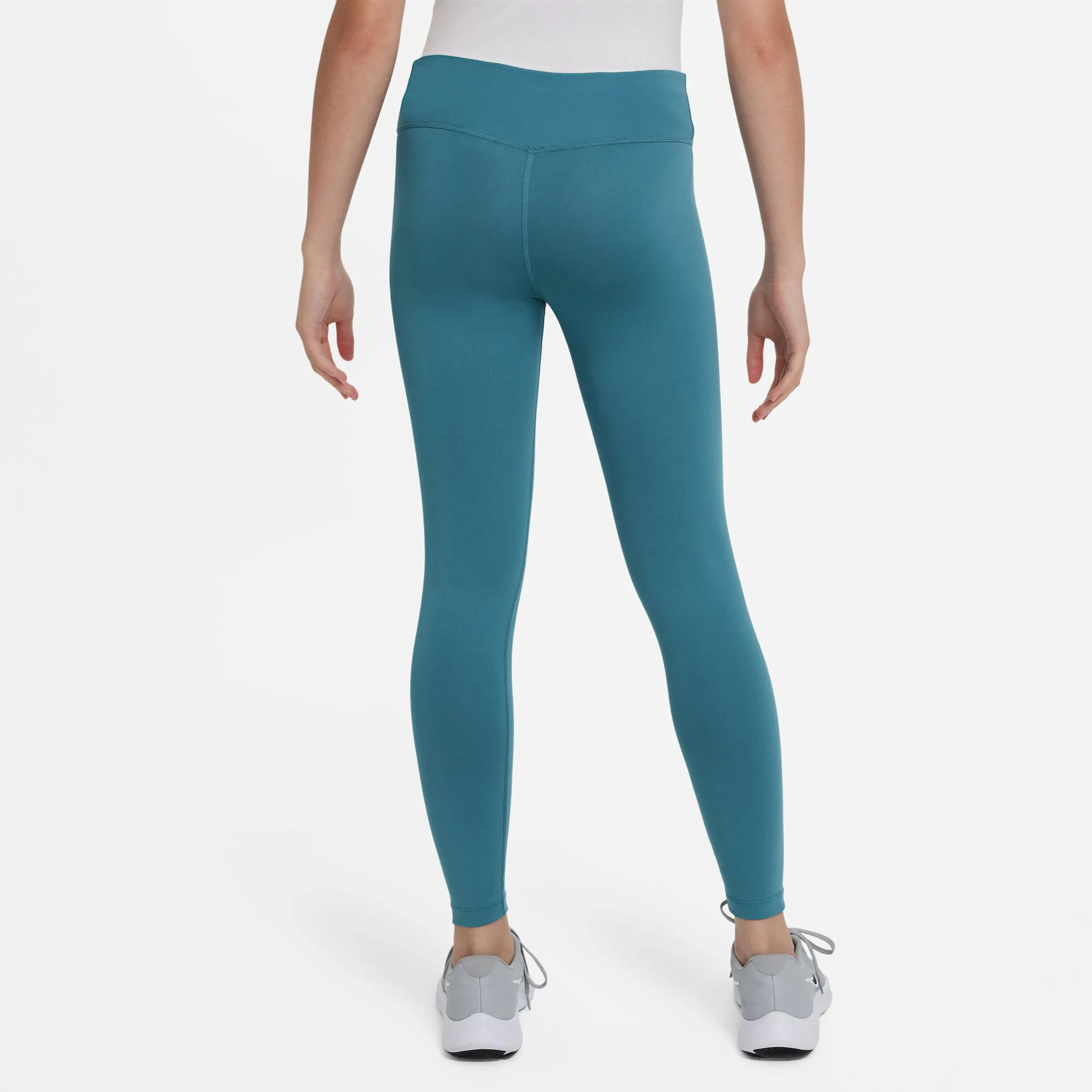 DRIFIT ONE MALLA CHICAS