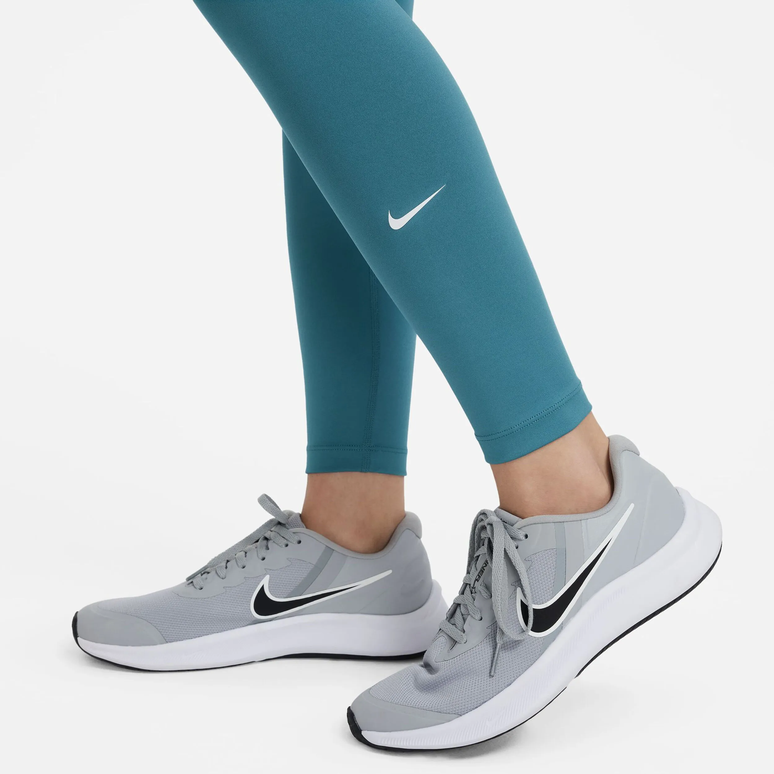 DRIFIT ONE MALLA CHICAS