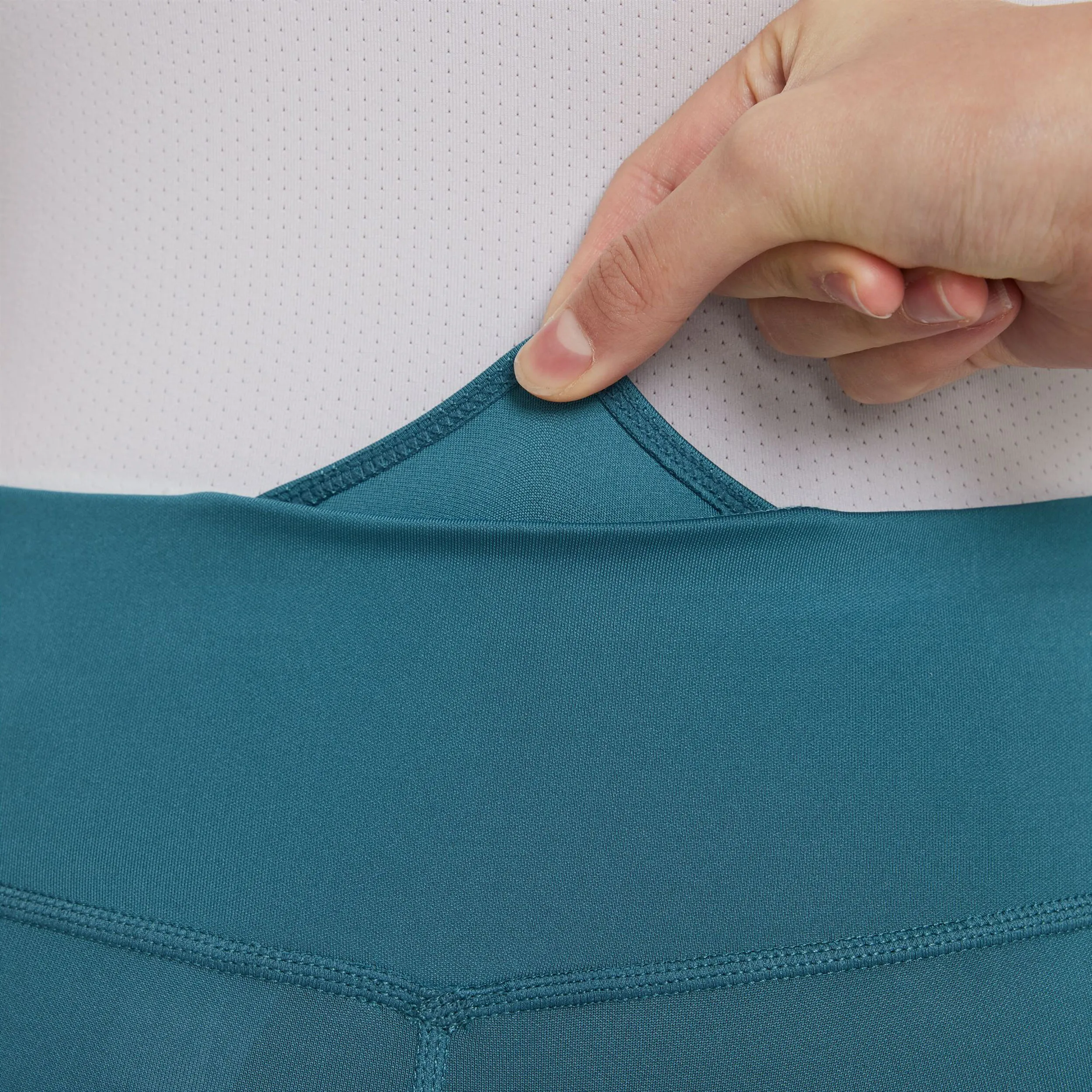DRIFIT ONE MALLA CHICAS