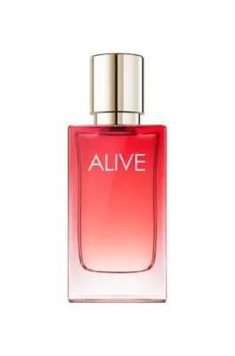 Eau de parfum BOSS Alive Intense 30 ml