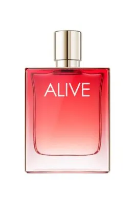 Eau de parfum BOSS Alive Intense 80 ml