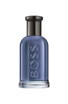 Eau de parfum BOSS Bottled Infinite 50 ml