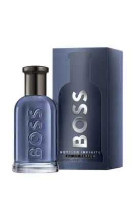 Eau de parfum BOSS Bottled Infinite 50 ml