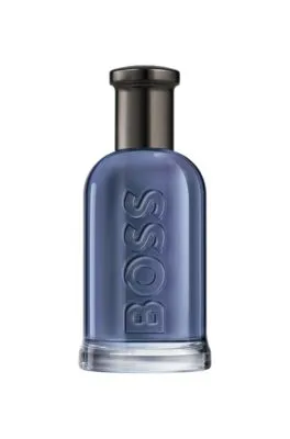 Eau de parfum BOSS Bottled Infinite de 200 ml