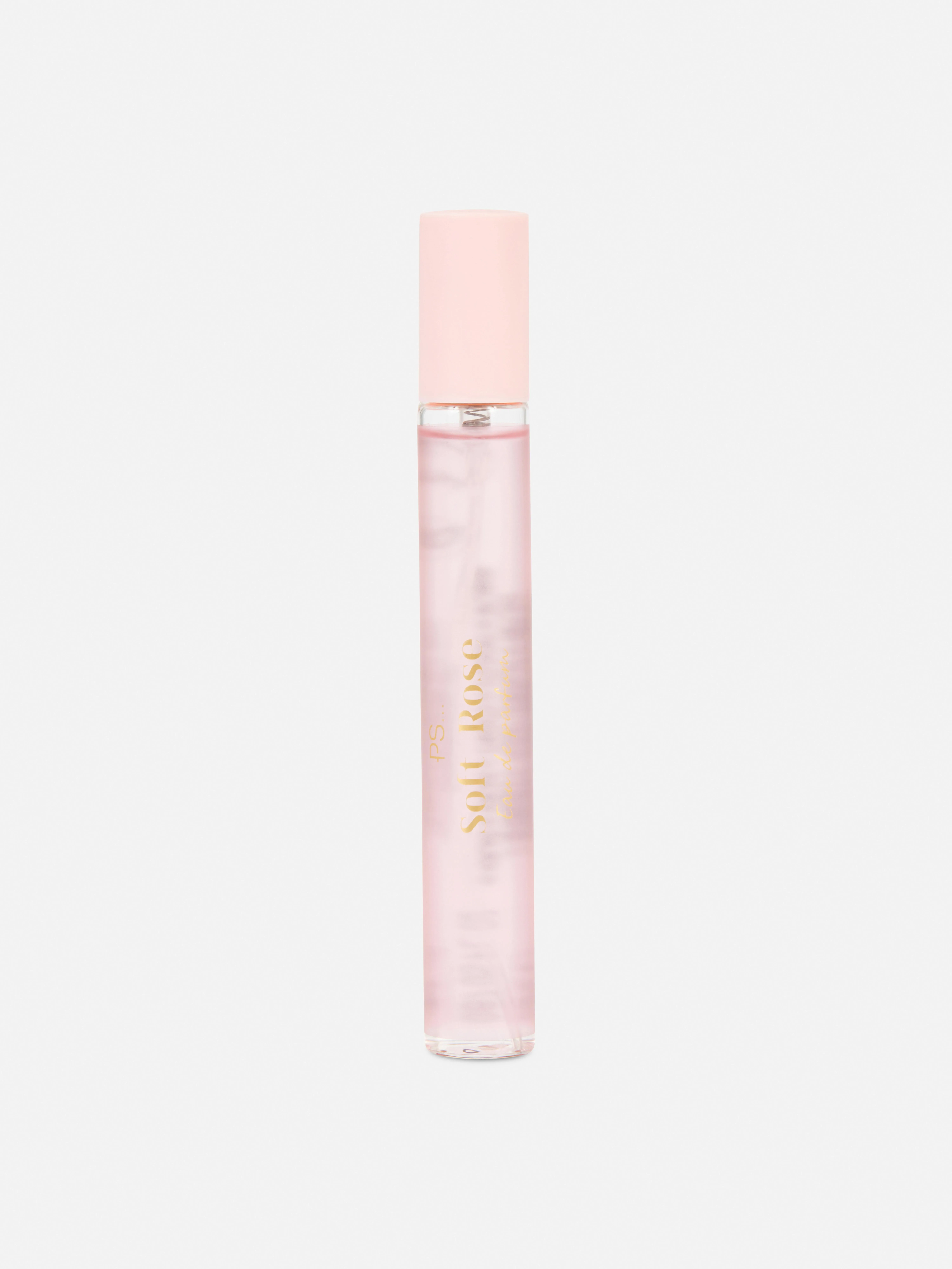 Eau de Parfum Flourish de PS…