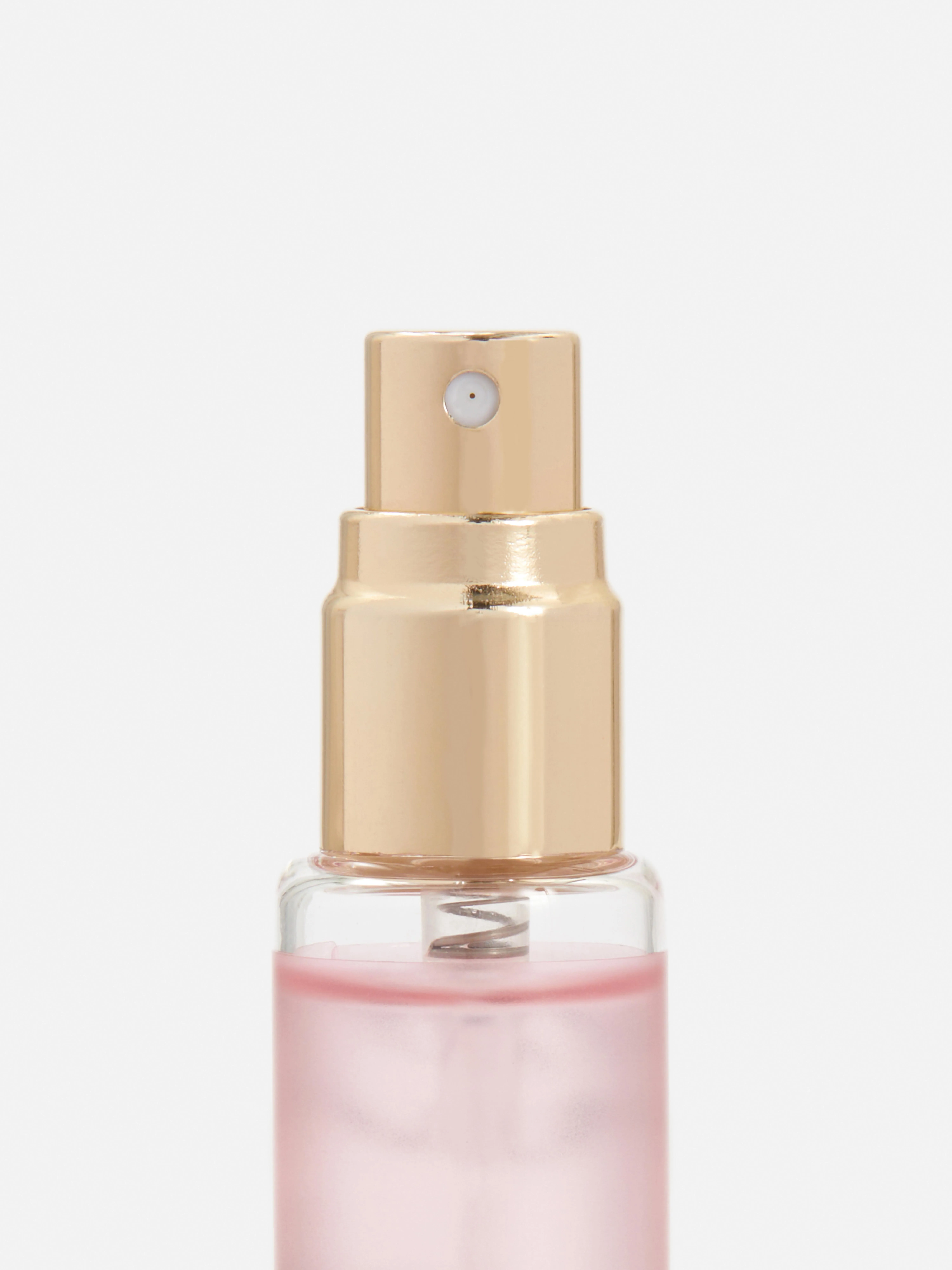 Eau de Parfum Flourish de PS…
