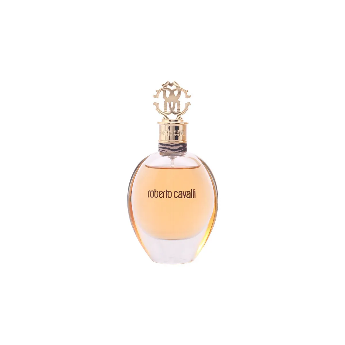 Eau De Parfum Vaporizador