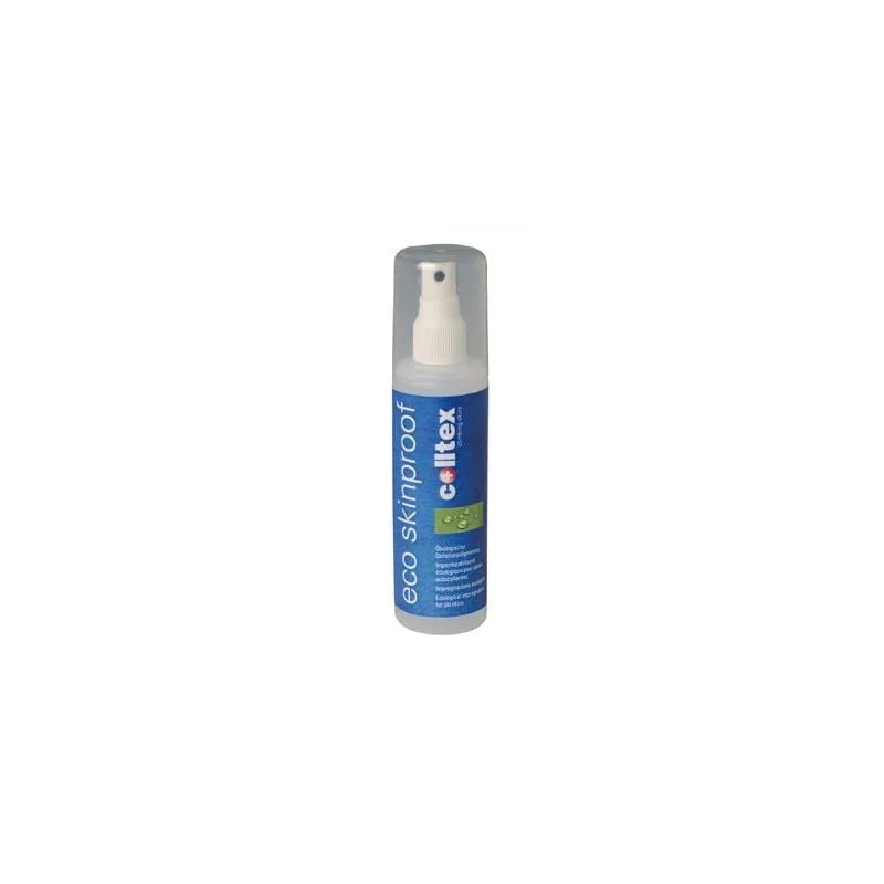 Eco Skinproof Colltex