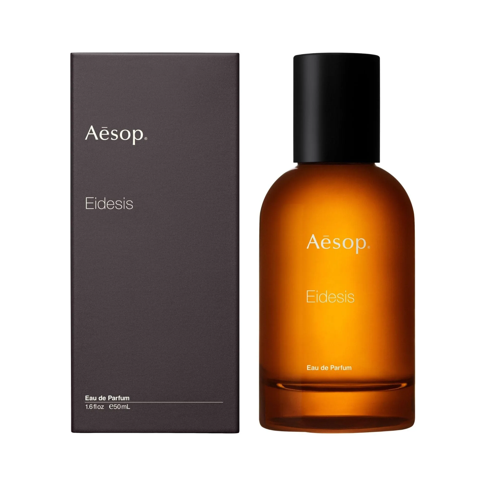 Eidesis Aesop Eau de Parfum