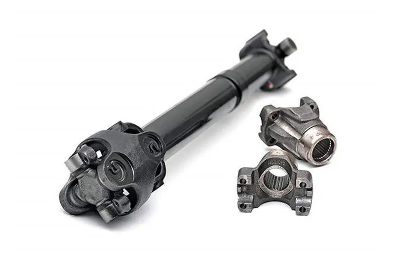 EJE CARDAN DELANTERO DANA 30/44 ROUGH COUNTRY LIFT 3,56