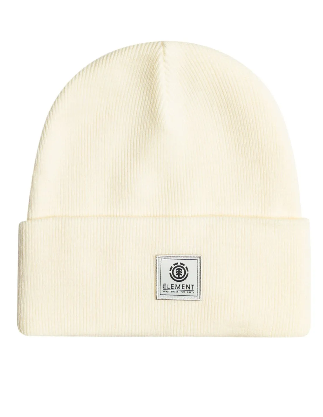 ELEMENT DUSK  EGRET  GORRO