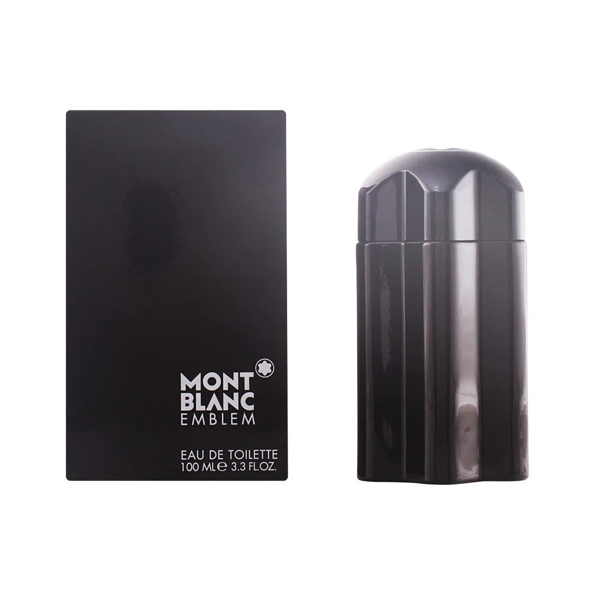 Emblem Eau De Toilette Vaporizador