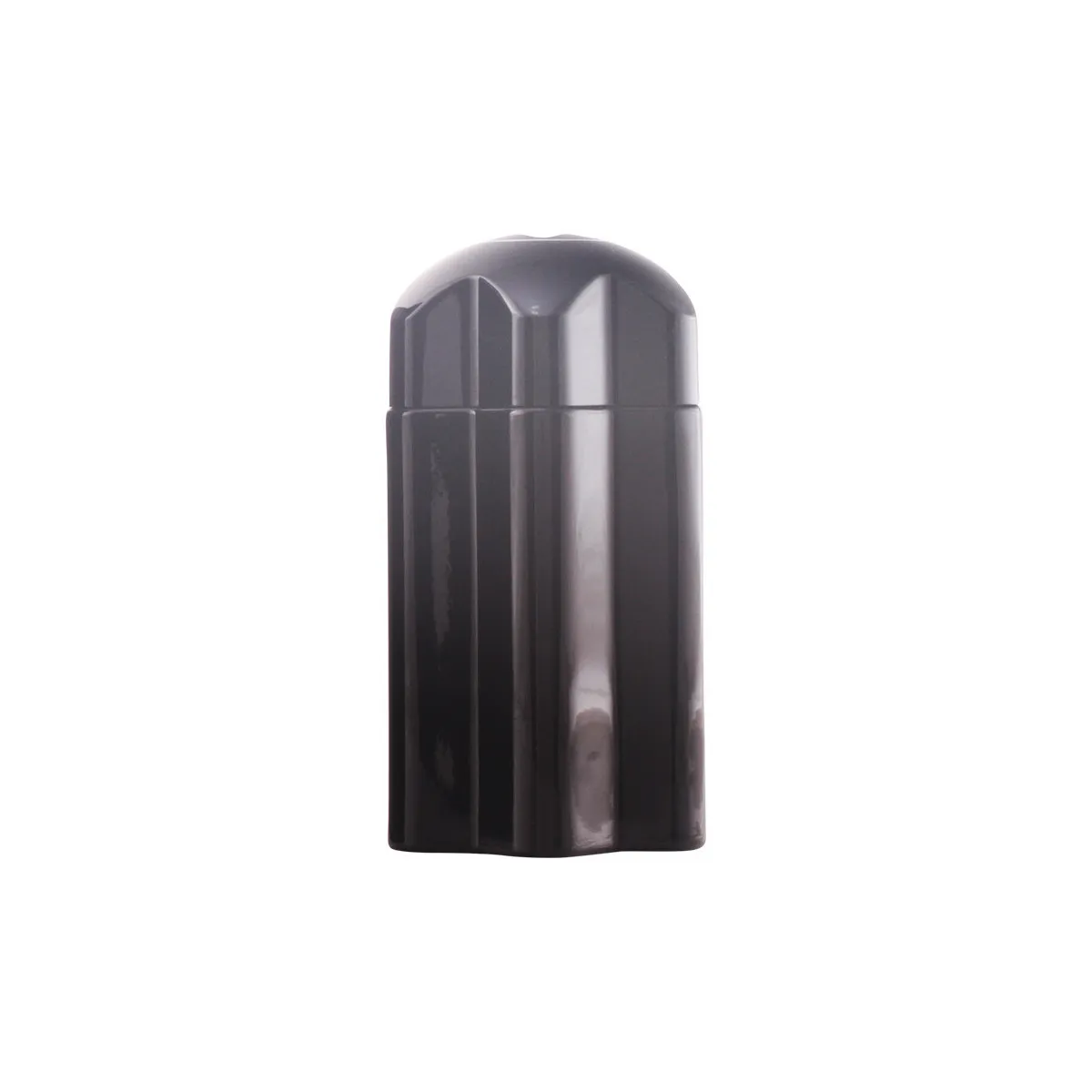Emblem Eau De Toilette Vaporizador