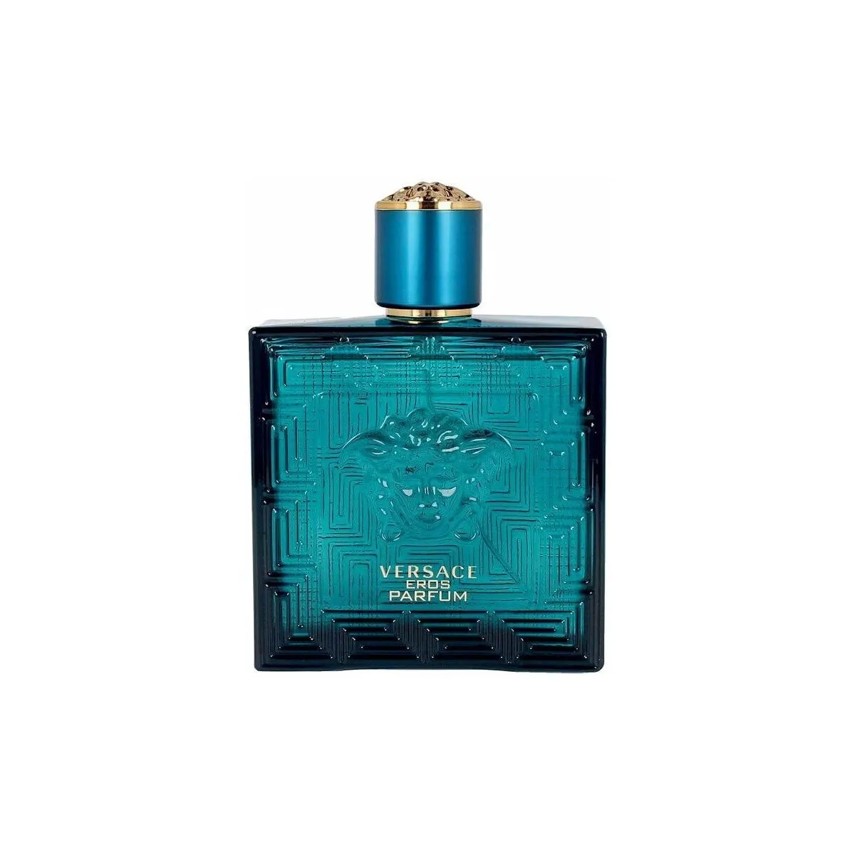 Eros Parfum Eau De Parfum Vaporizador