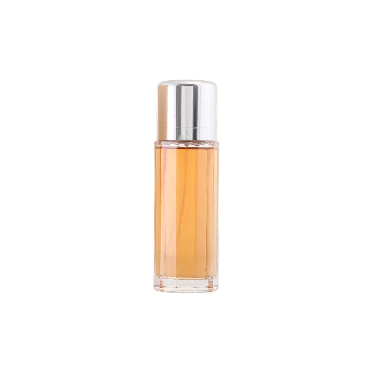 Escape Eau De Parfum Vaporizador