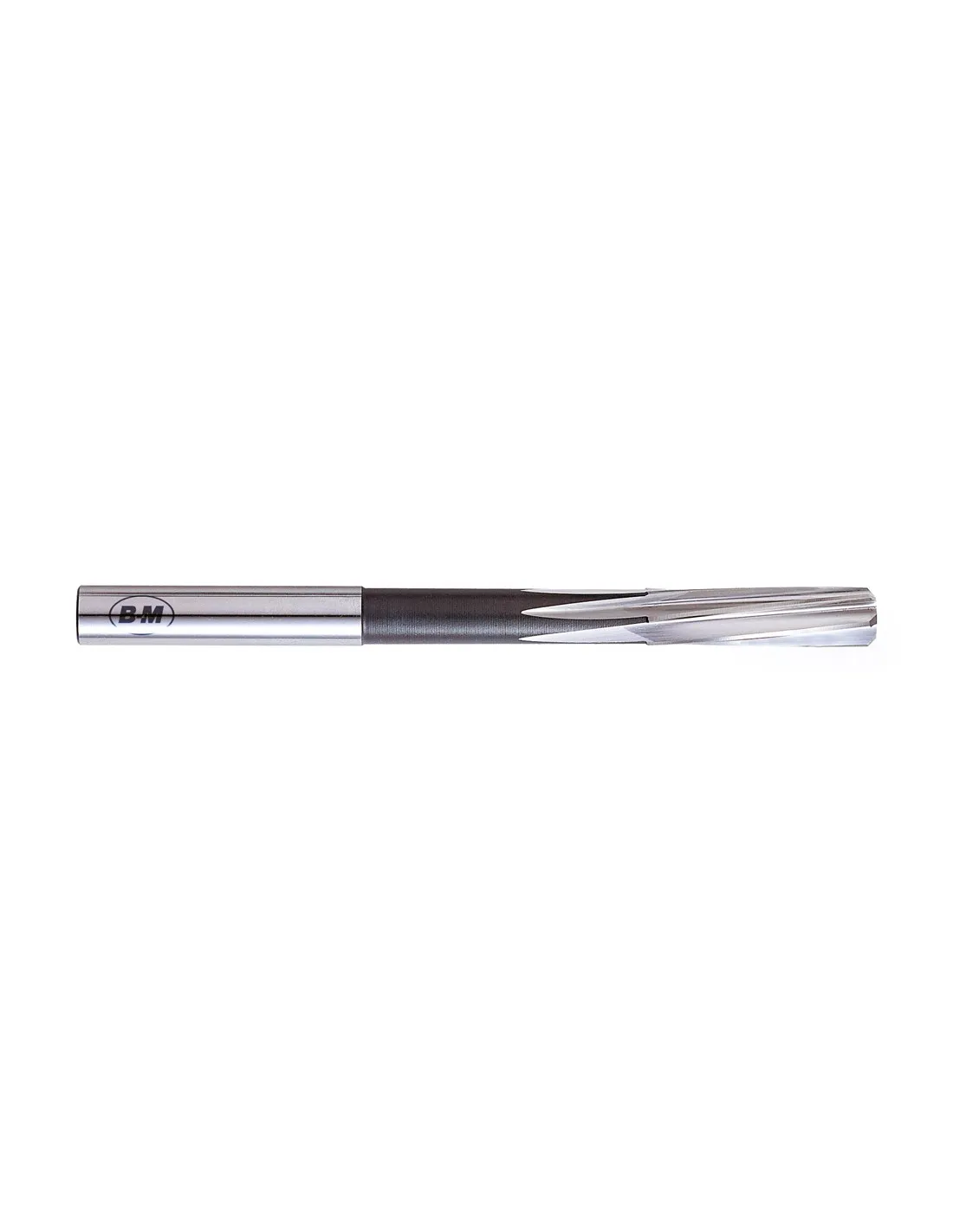 ESCAR.MAQ. DIN 212 B HSSE Ø 2,80 MM