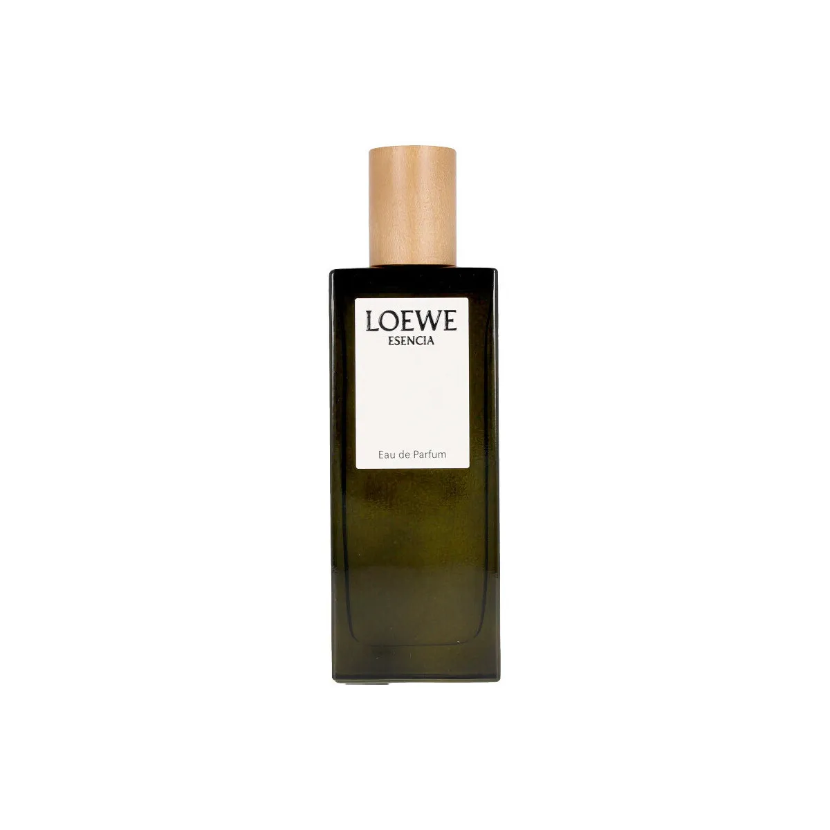 Esencia Eau De Parfum Vaporizador