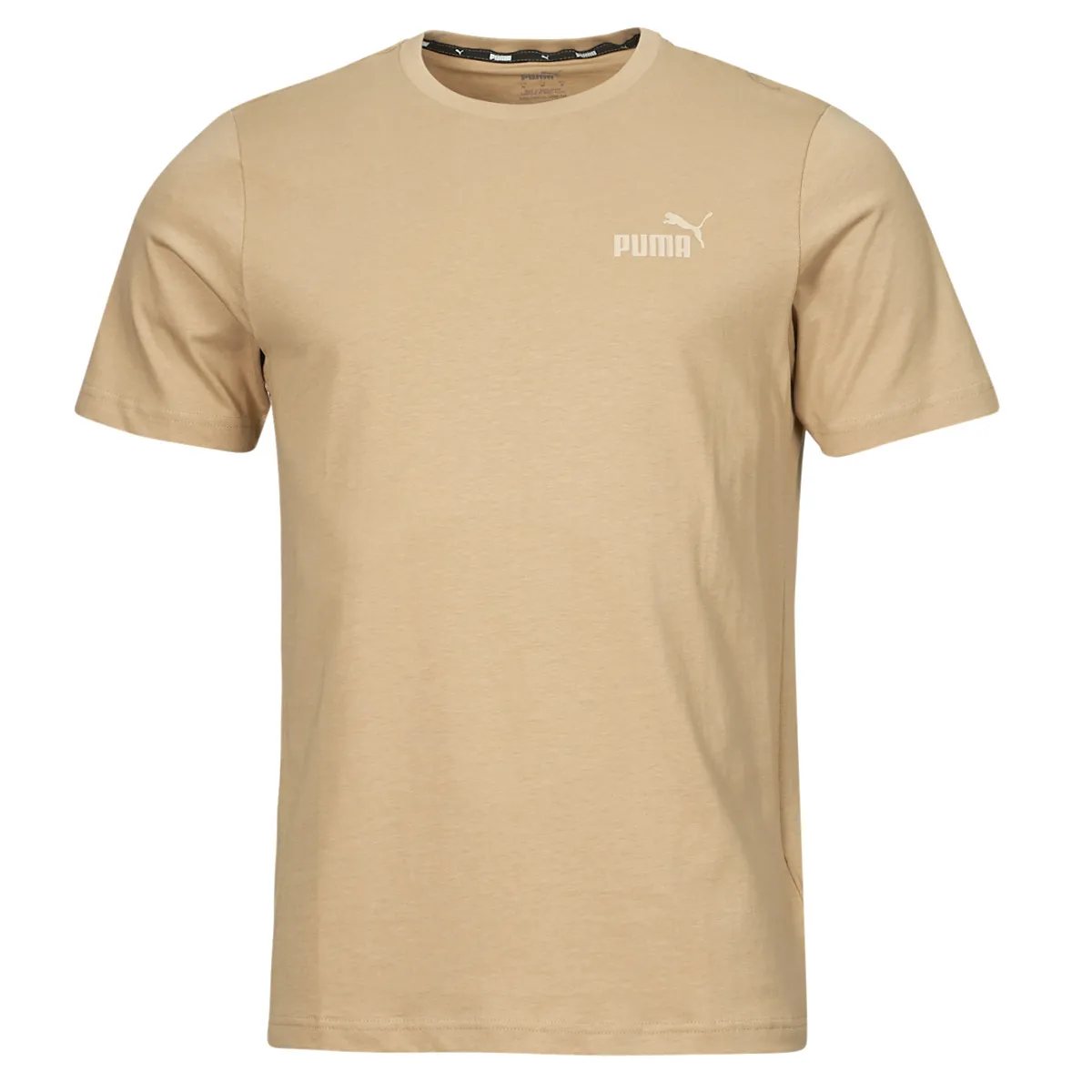 ESS SMALL LOGO TEE (S)