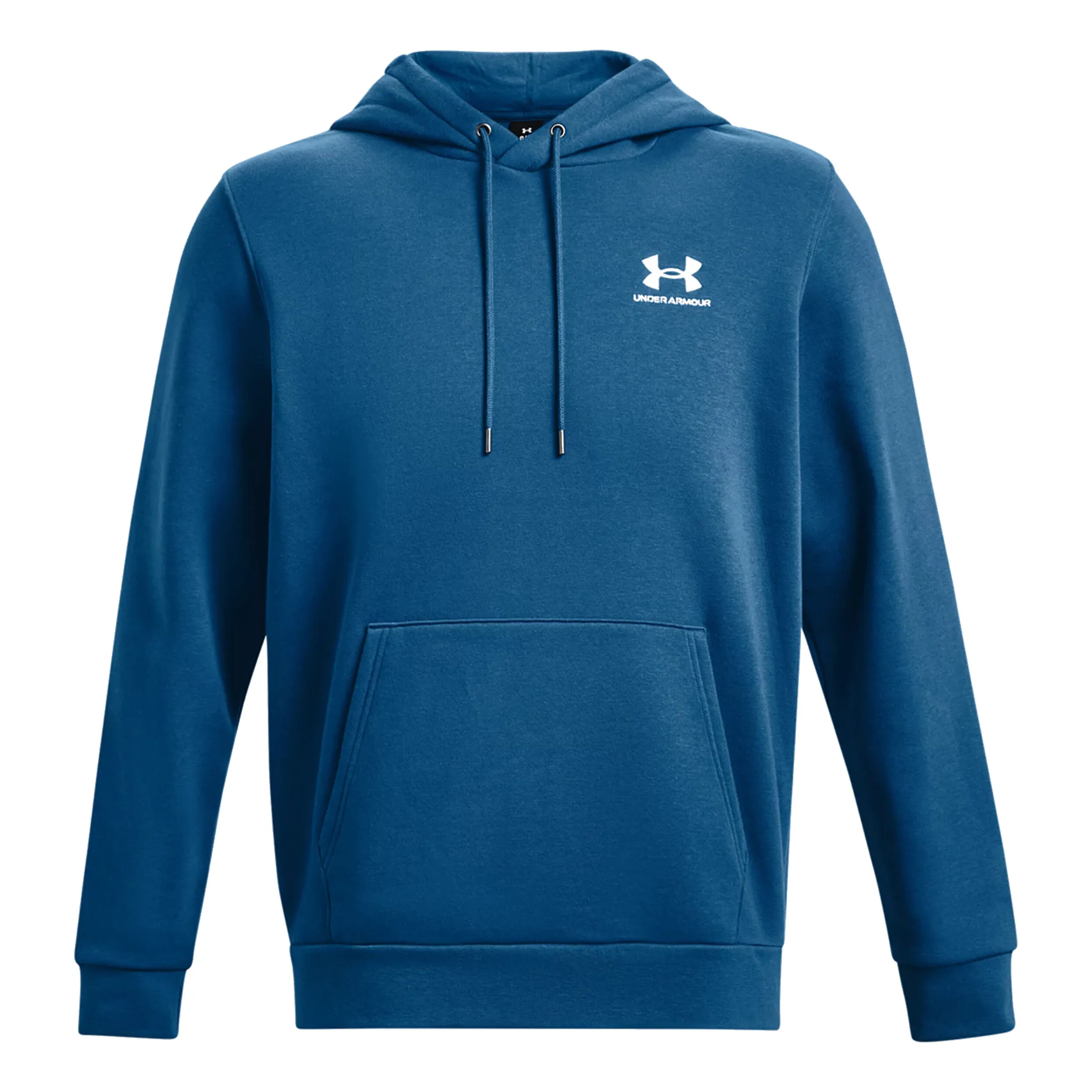 Essential Sudadera Con Capucha Hombres