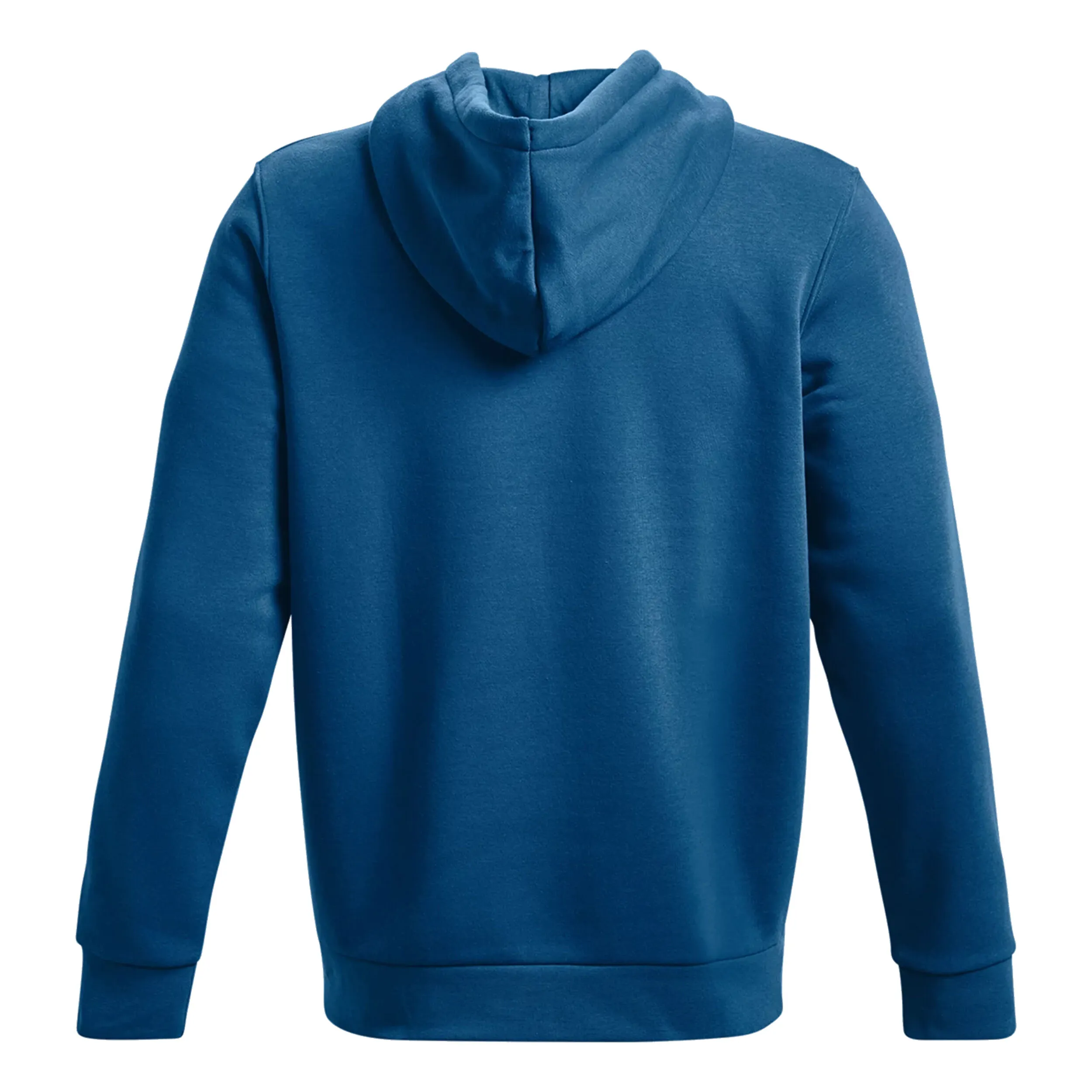 Essential Sudadera Con Capucha Hombres