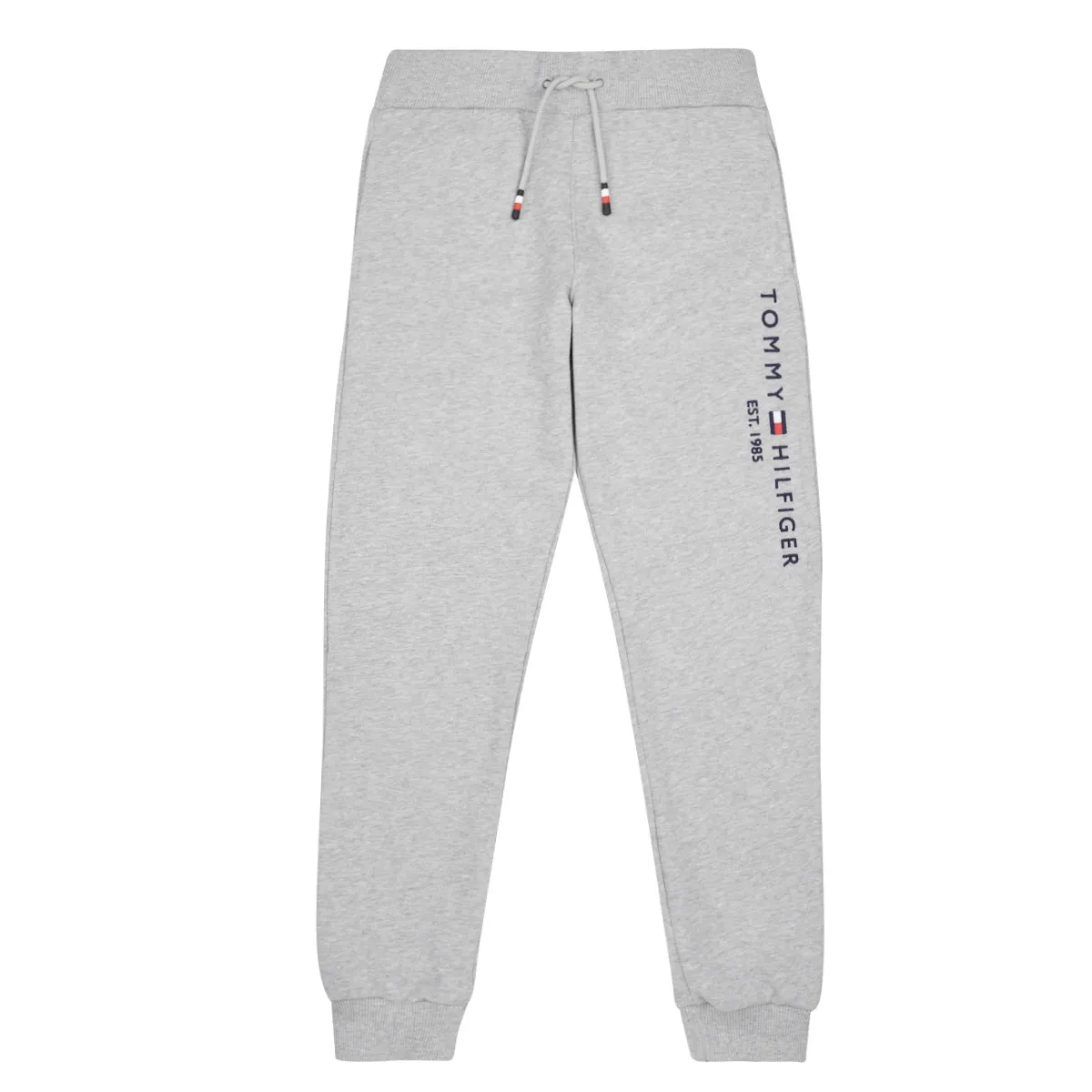 ESSENTIAL SWEATPANTS