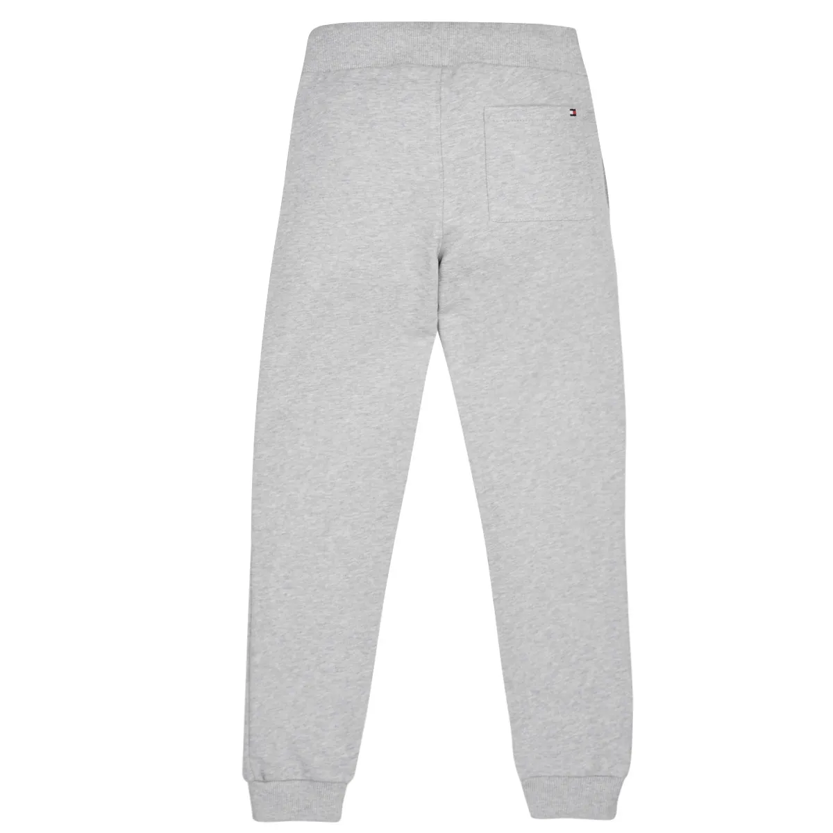 ESSENTIAL SWEATPANTS