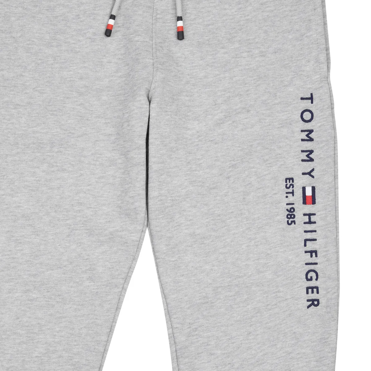 ESSENTIAL SWEATPANTS