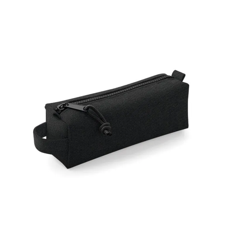 Estuche Essential de Bagbase