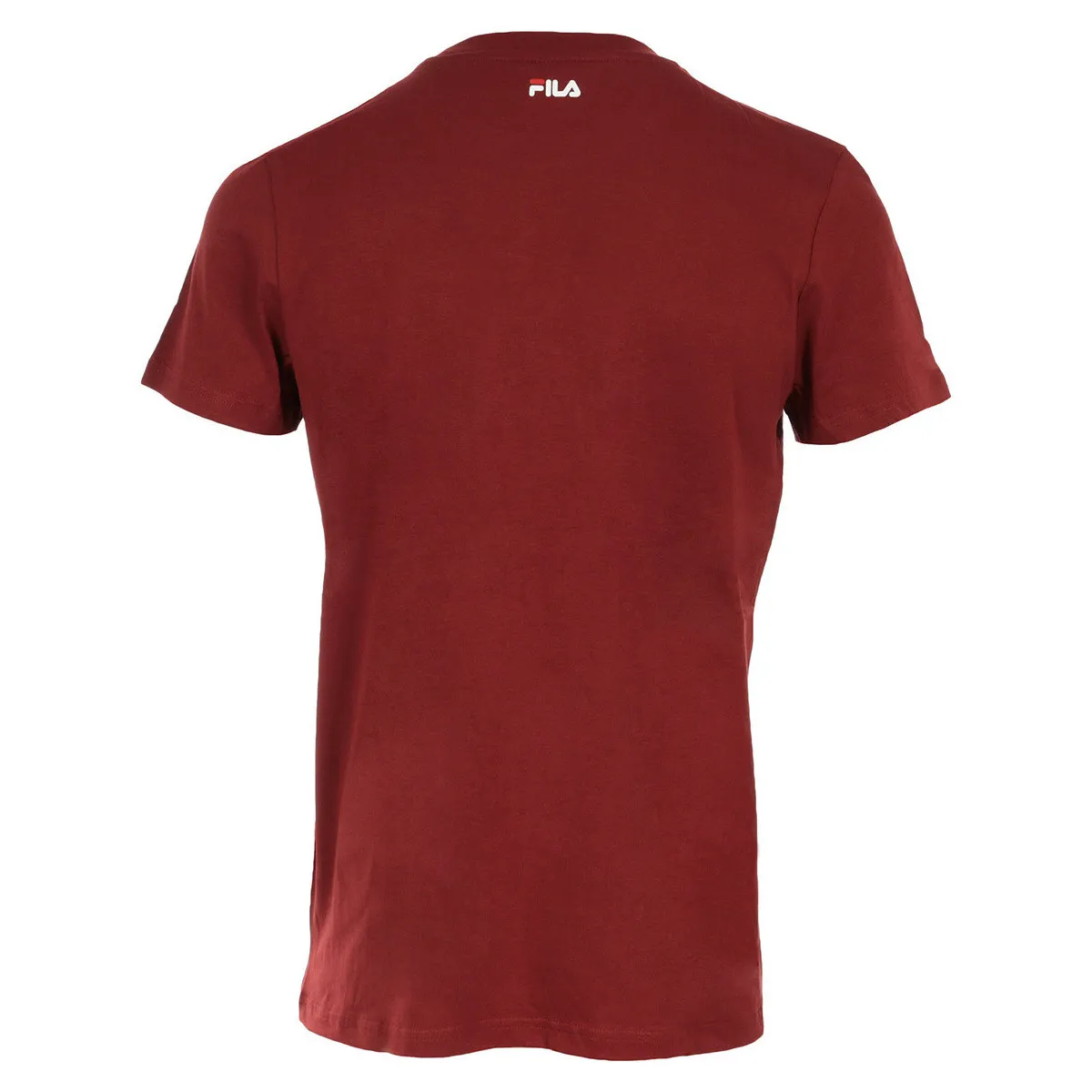 Evan 2.0 Tee SS