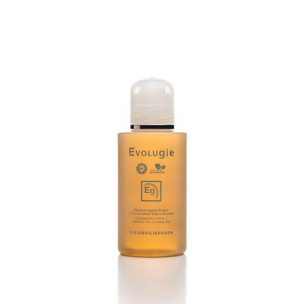 EVOLUGIE BIOEQUILIBRADOR 150ML