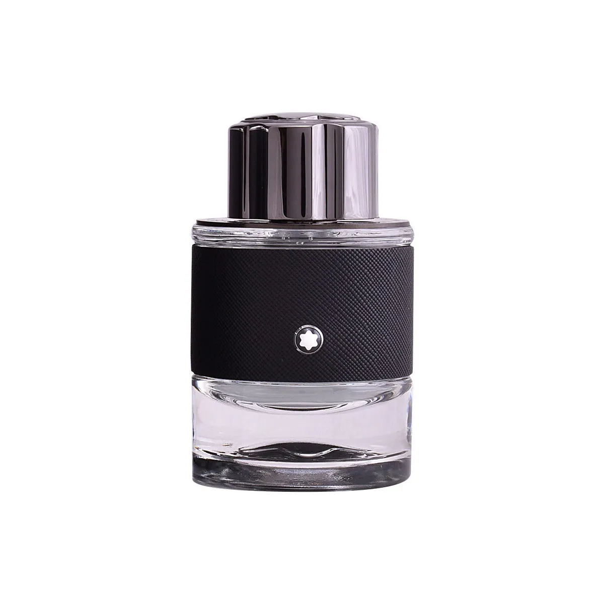 Explorer Eau De Parfum Vaporizador