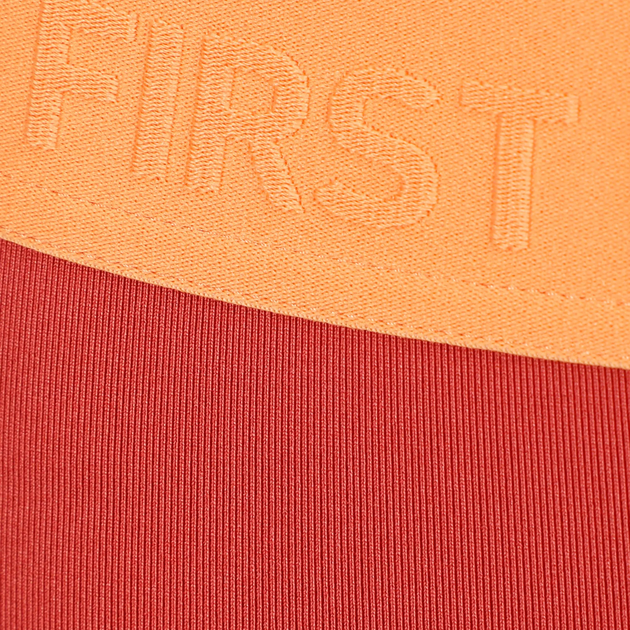 First Mile 7/8 Malla Mujeres