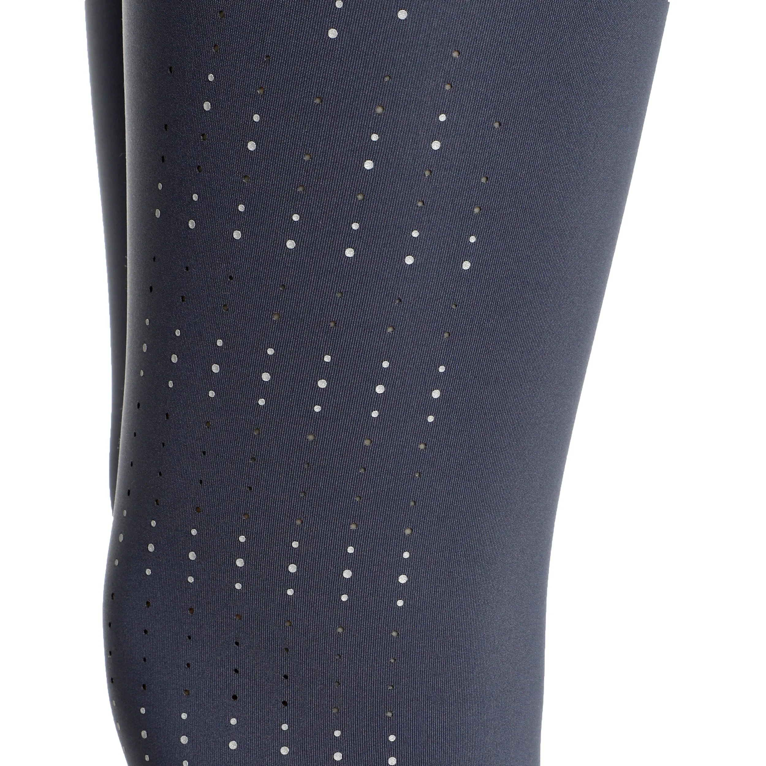 Fly Fast Elite Ankle Malla Mujeres