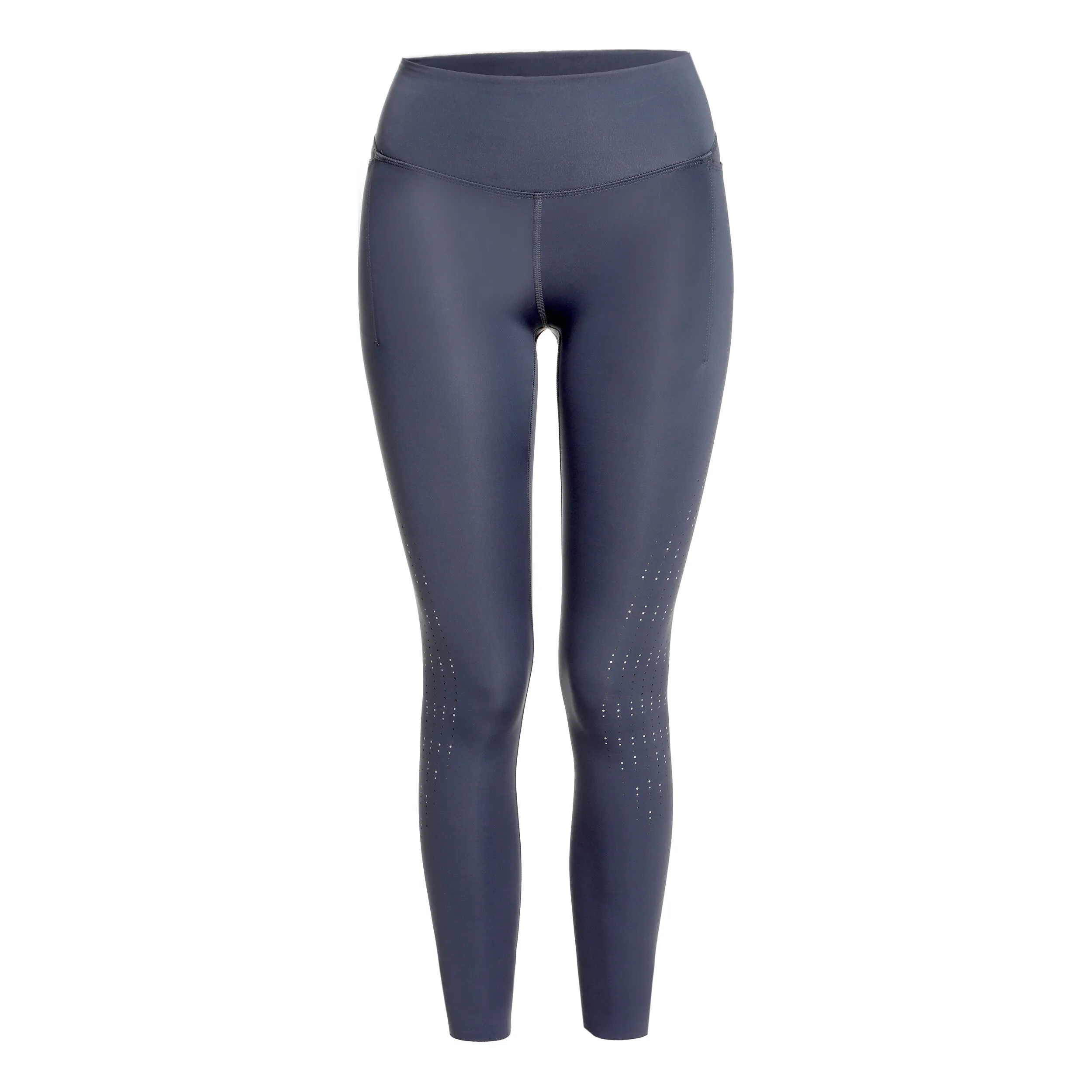 Fly Fast Elite Ankle Malla Mujeres