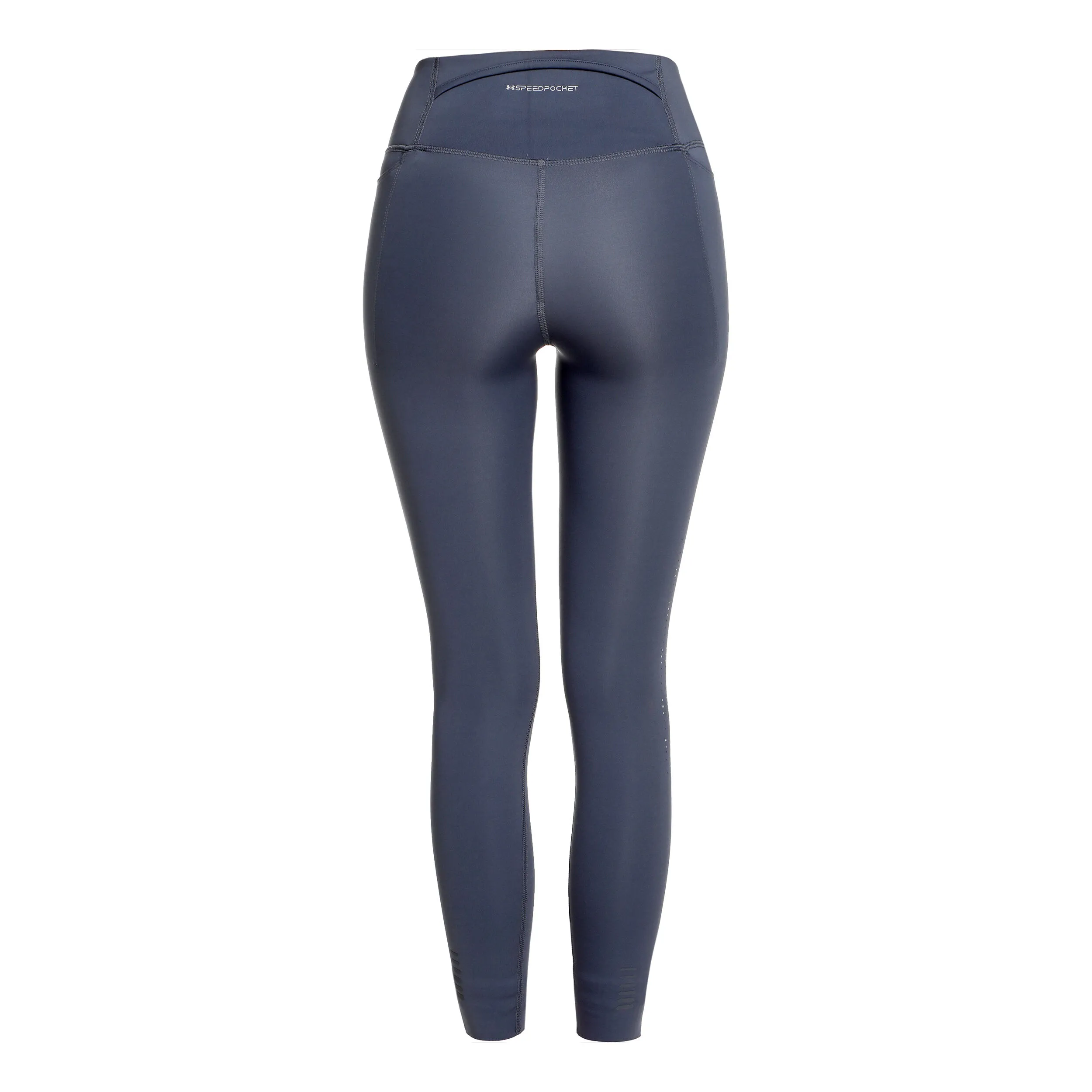 Fly Fast Elite Ankle Malla Mujeres