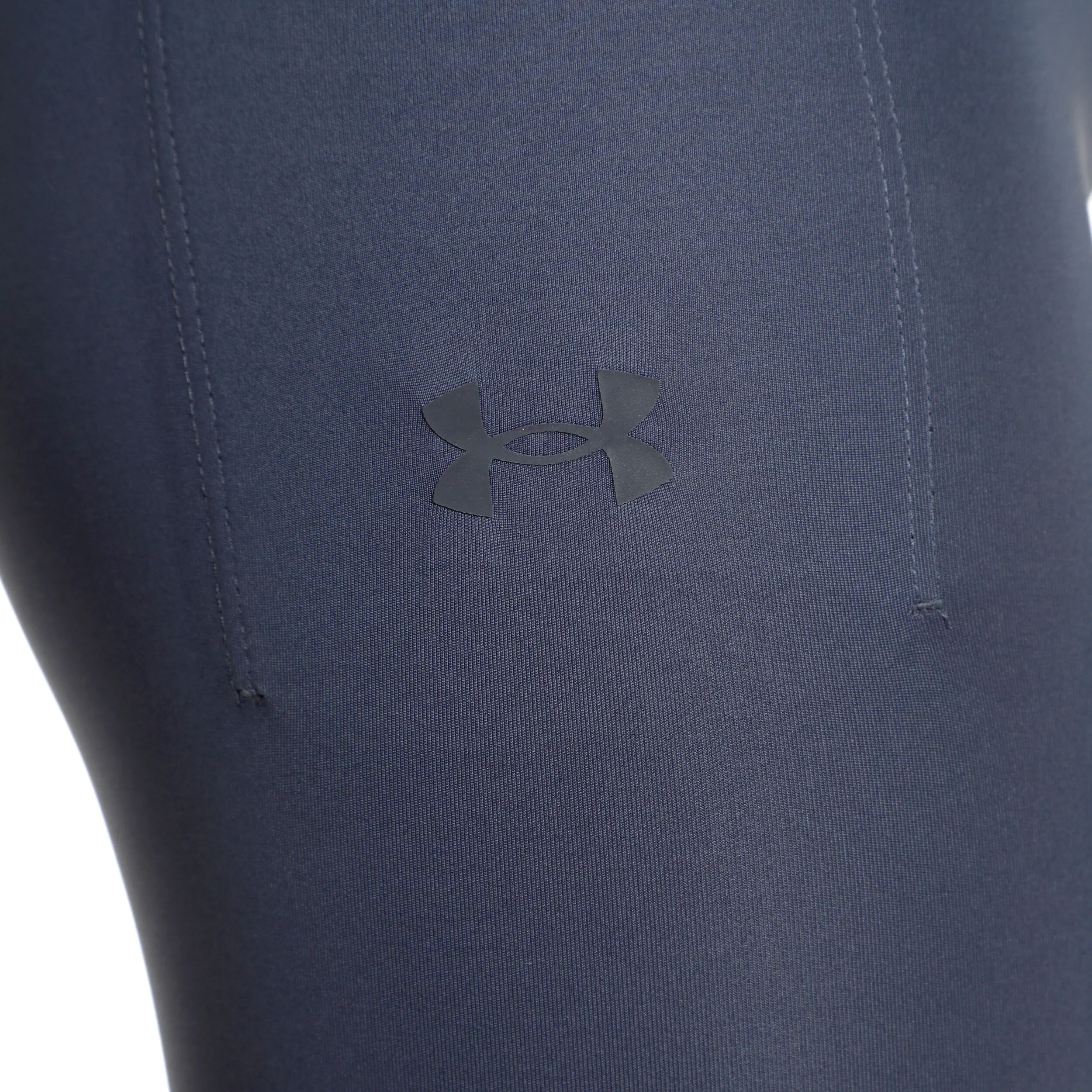 Fly Fast Elite Ankle Malla Mujeres