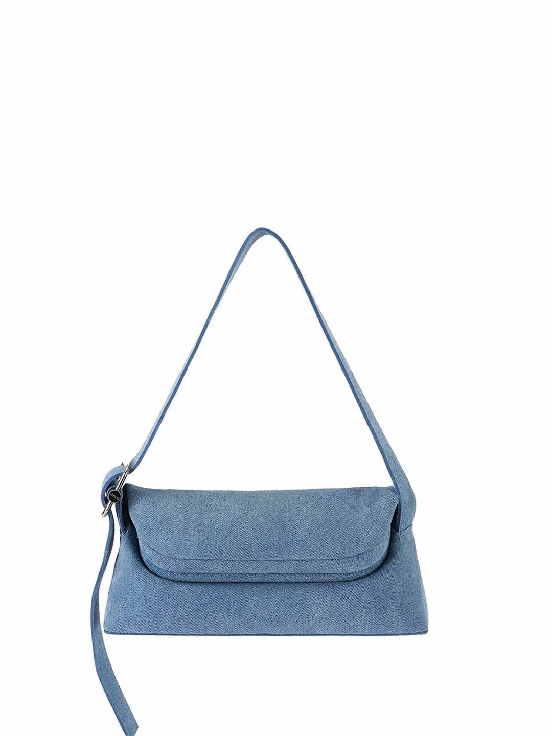 Folder Brot denim sky